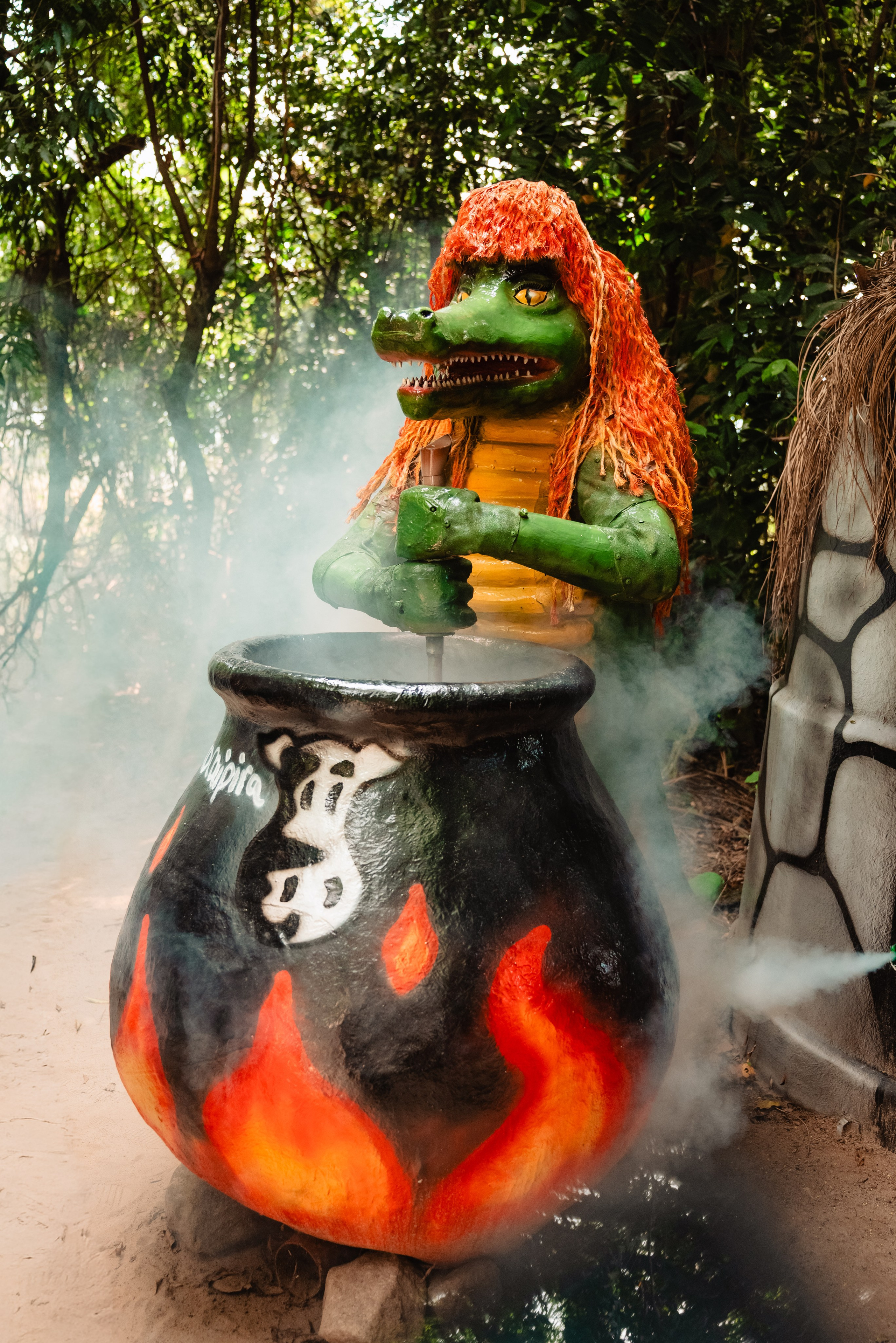 OS 5 anos da Bianca. Fotografo de casamentos e famílias no Espirito Santo — Marllus Milanez
