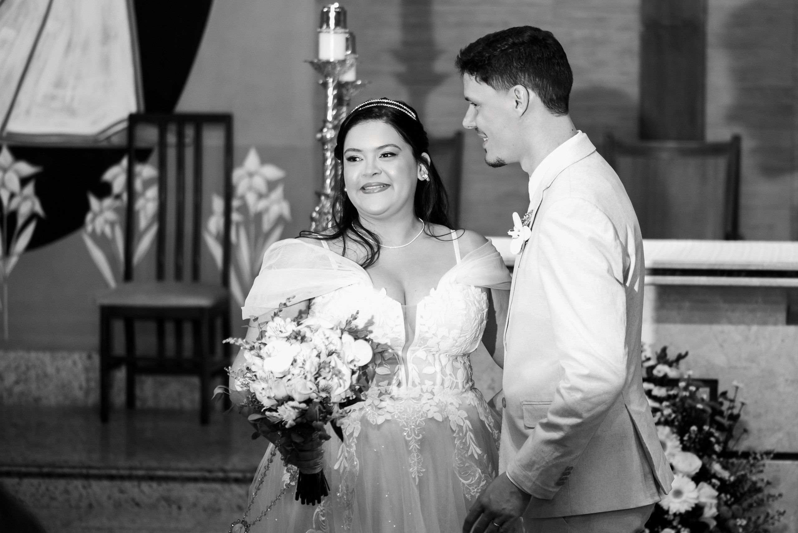 Carol & Gustavo. Fotografo de casamentos e famílias no Espirito Santo — Marllus Milanez