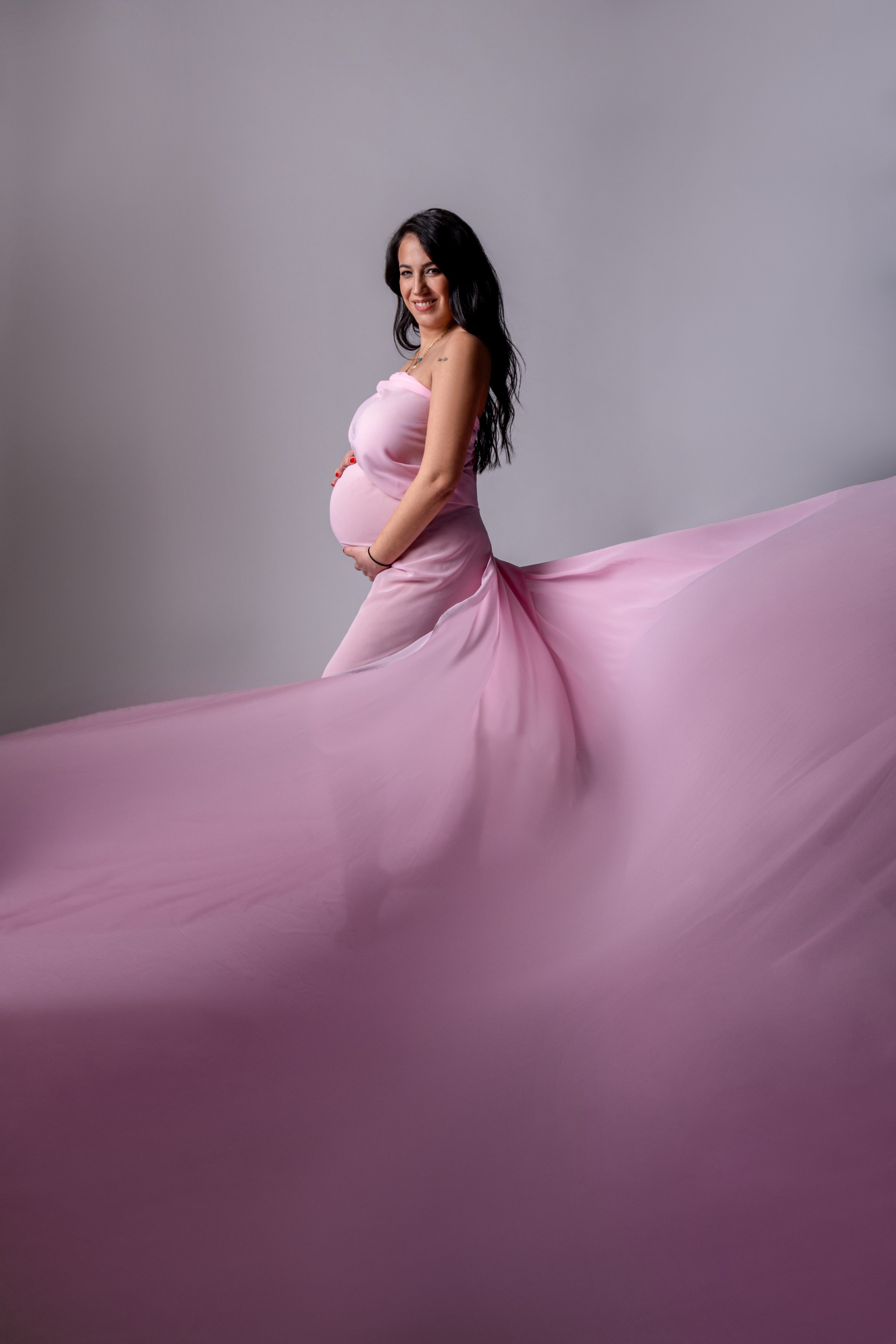 Evi. Photographer in Milan |Mila Pro Photo