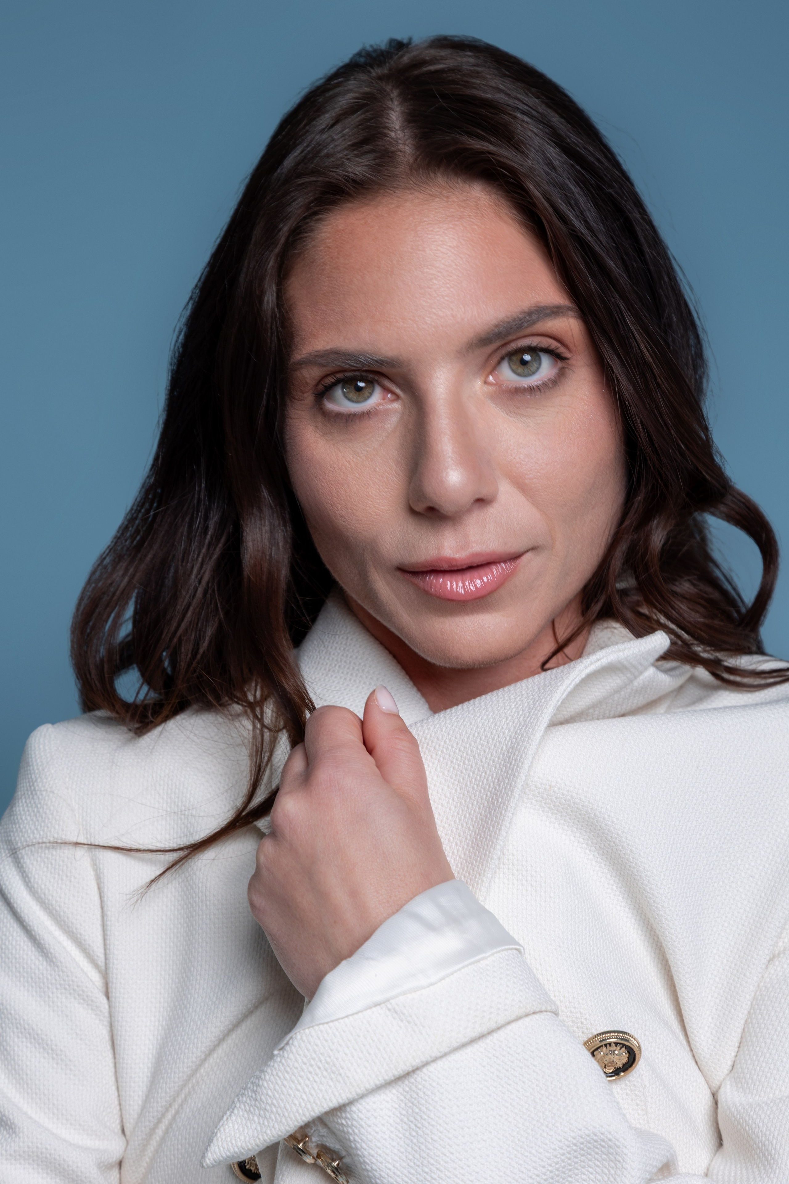 Nicole. Photographer in Milan |Mila Pro Photo