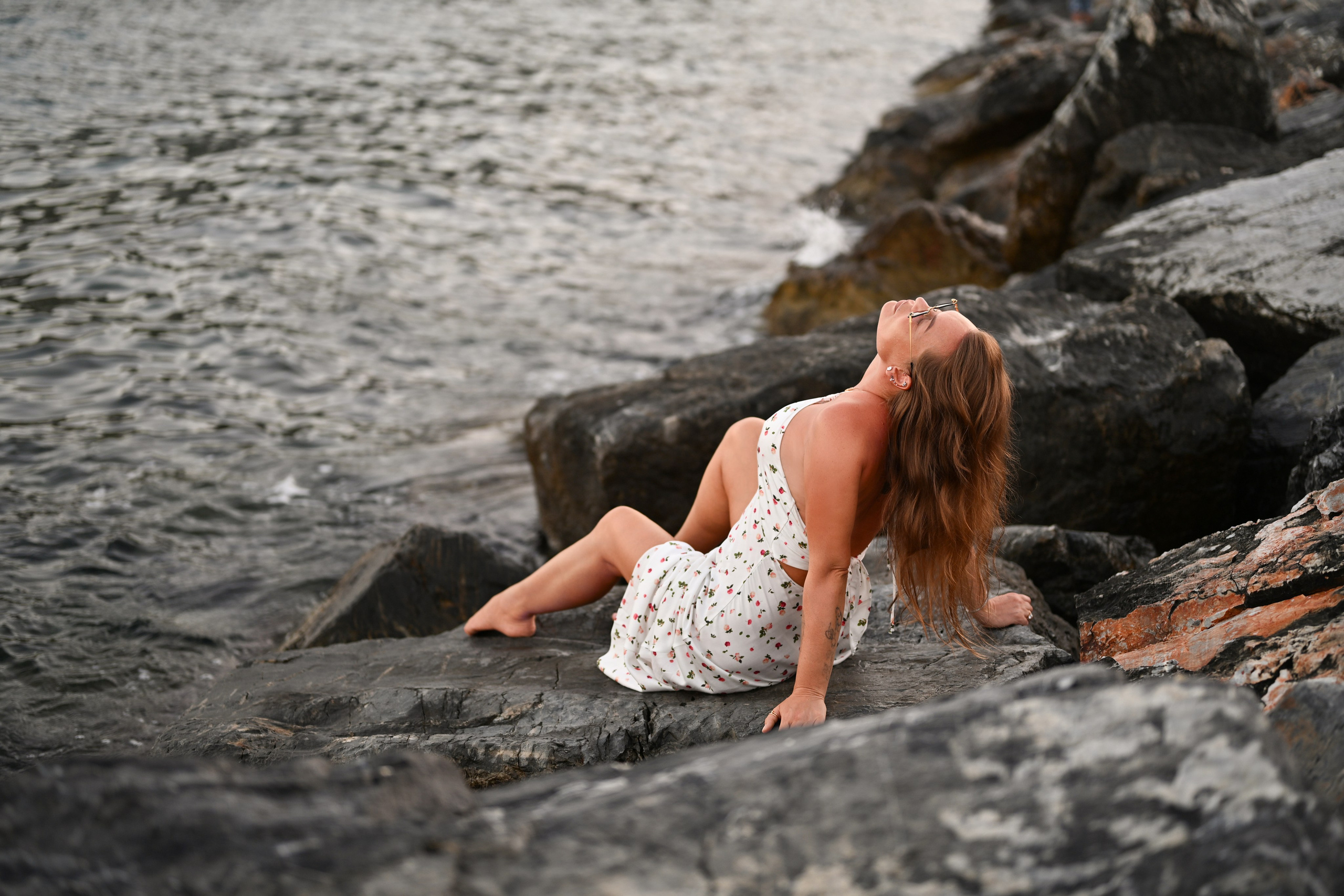Порт и крепость в Аланье. Photographer in Alanya, Side, Manavgat. Türkiye