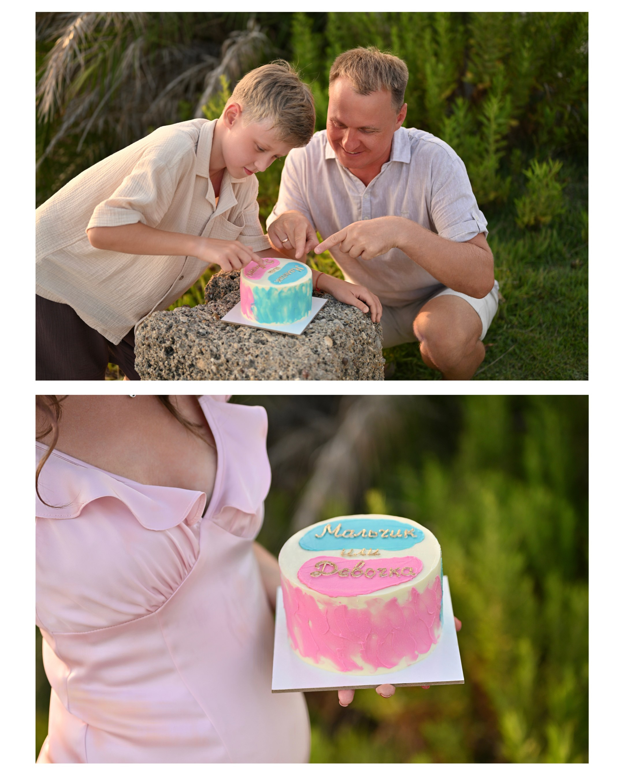 Семейные съемки в античном Сиде. Photographer in Alanya, Side, Manavgat. Türkiye