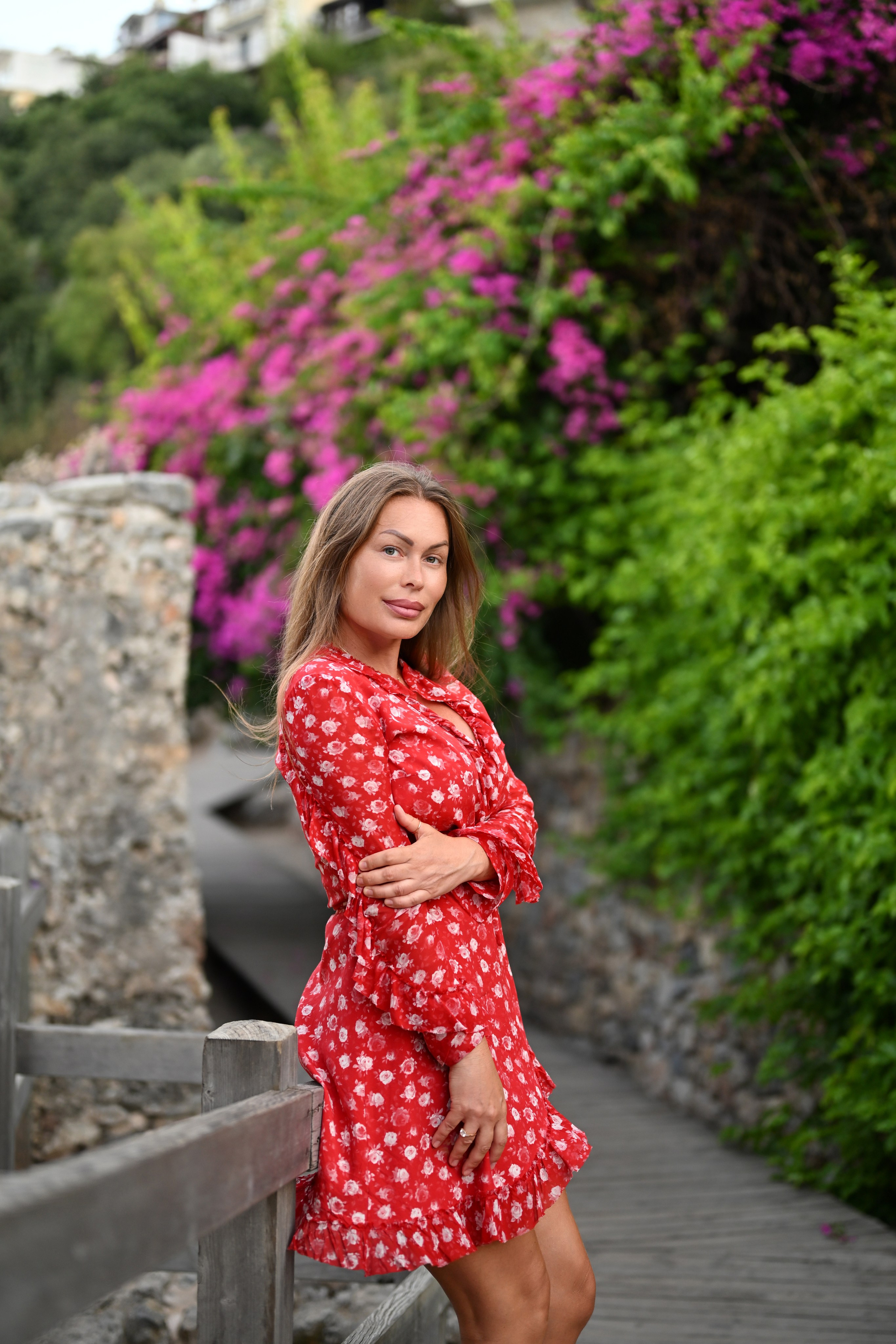 Порт и крепость в Аланье. Photographer in Alanya, Side, Manavgat. Türkiye