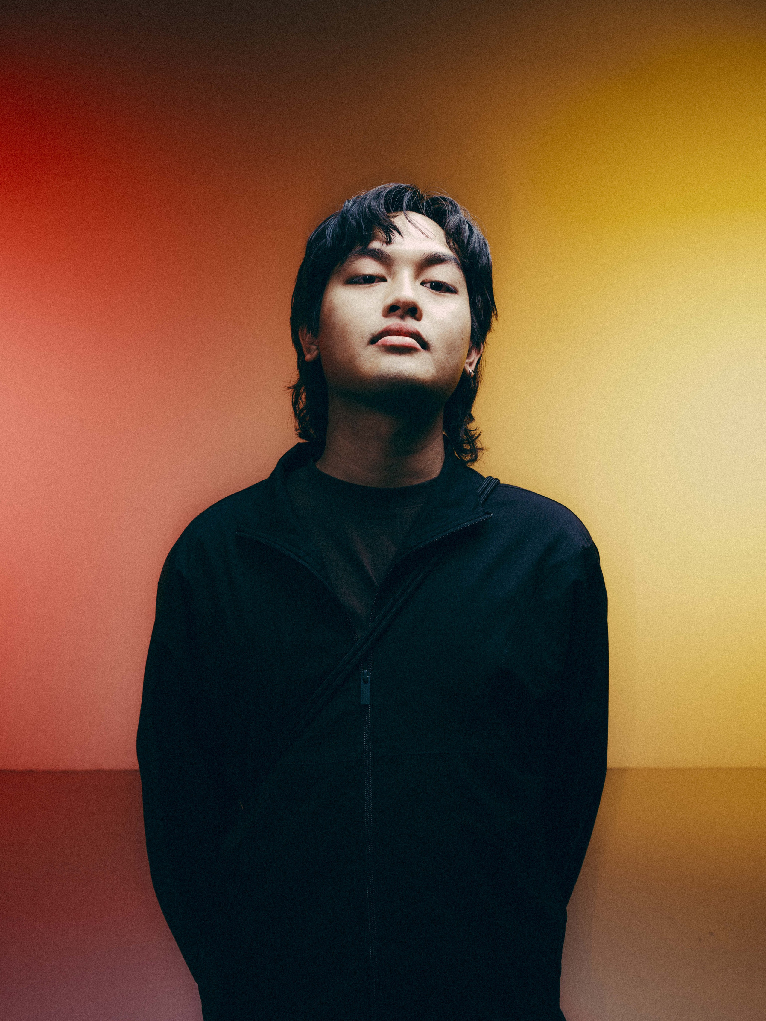 FUJIFILM Portrait Studio. Versoluna