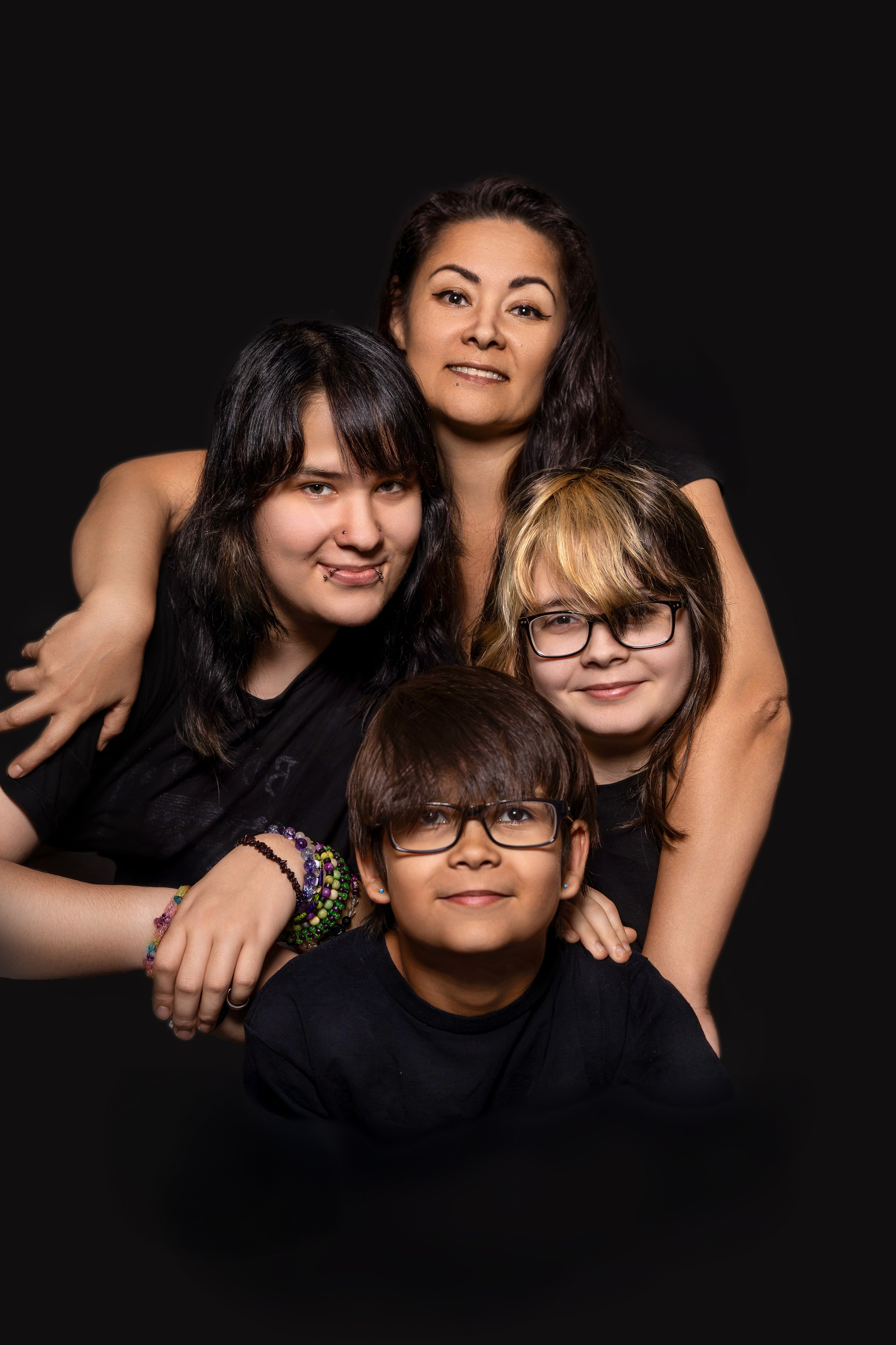 FAMILY'S. Фотограф Лена Федоров — съёмка беременности, новорожденных, семейная, бьюти-съёмка в Бока-Ратон, Южная Флорида