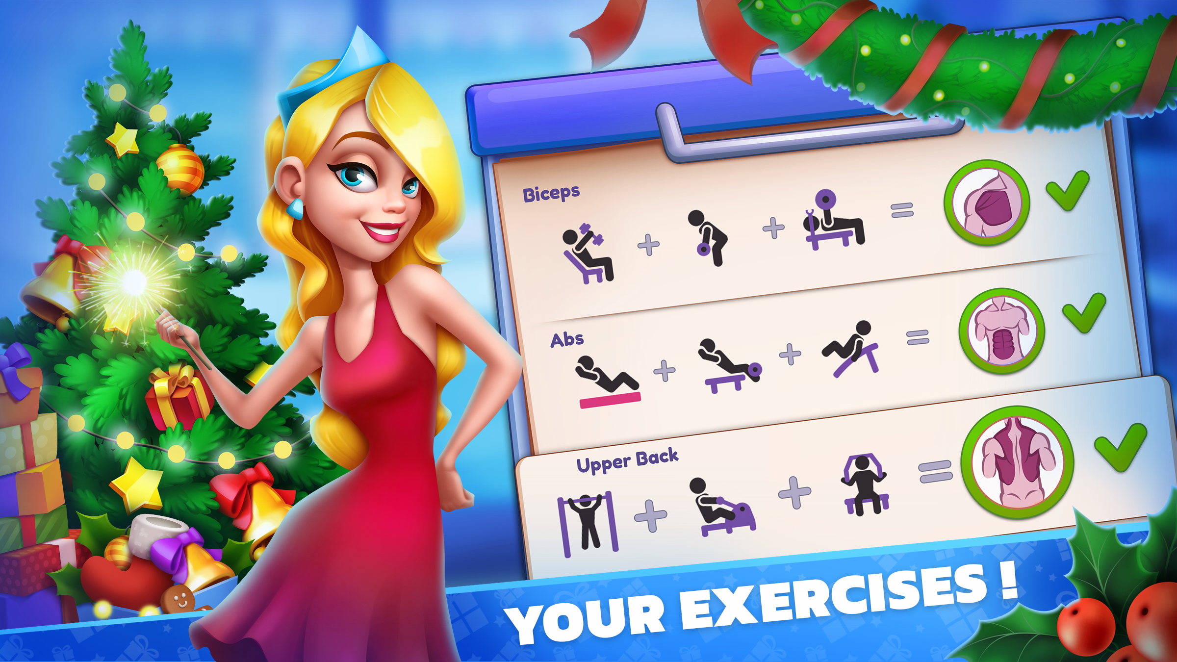 Other. Mark Khabib Artist