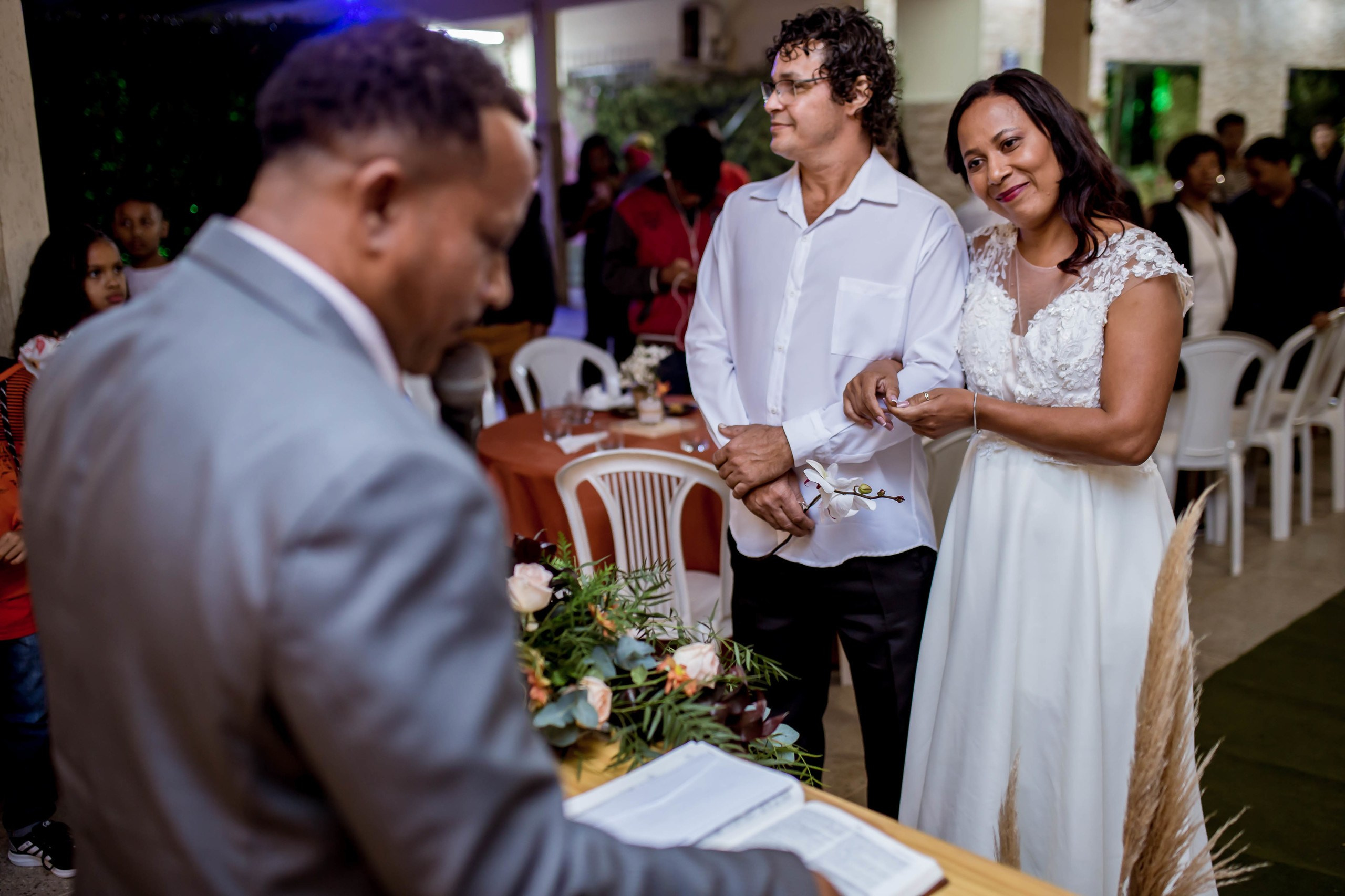Casamentos. Fotógrafa de familia no Rio de janeiro