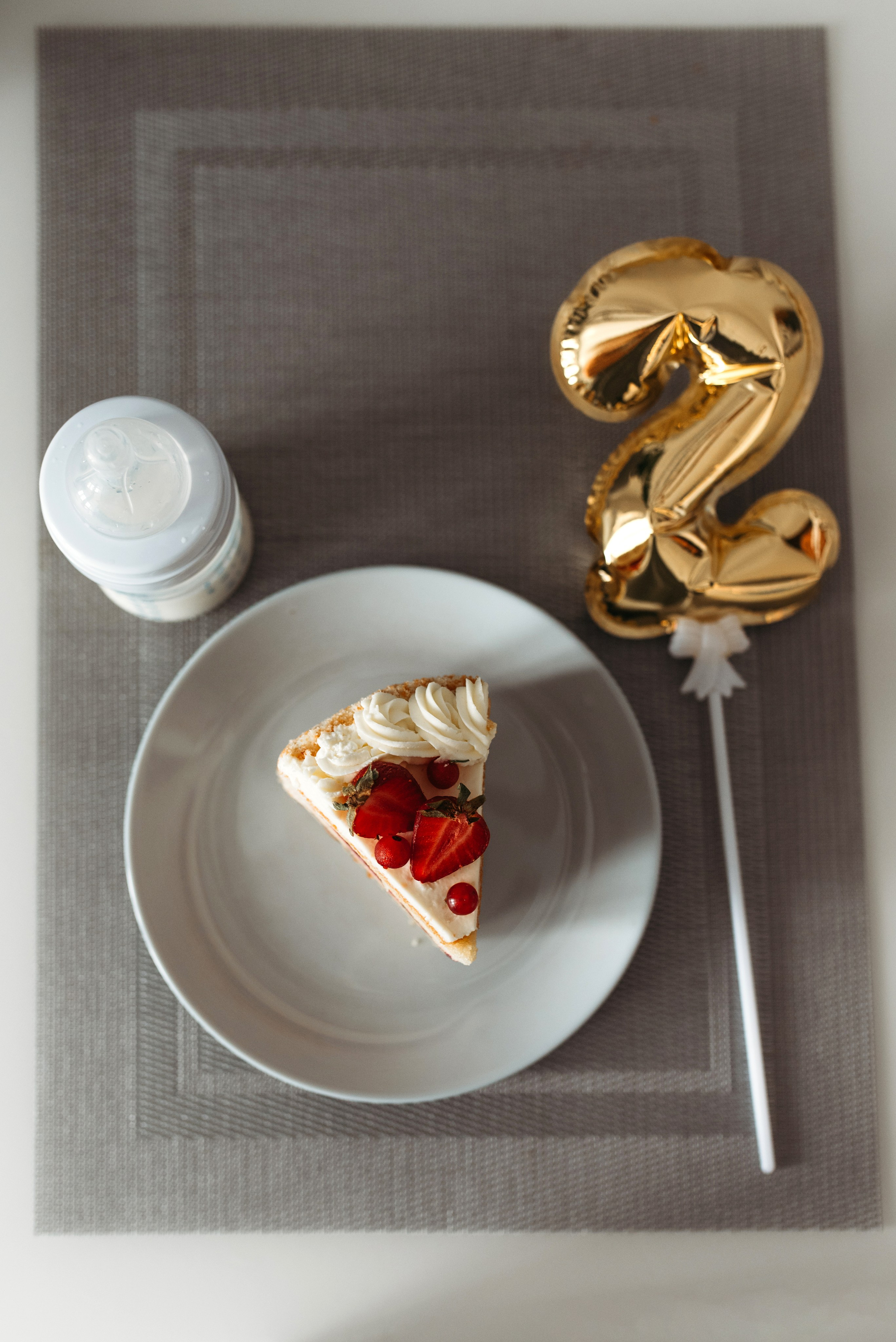 Karina & Arsen & Jesja. Familien- und Hochzeitsfotografin. Ich arbeite in Koblenz und Rheinlan