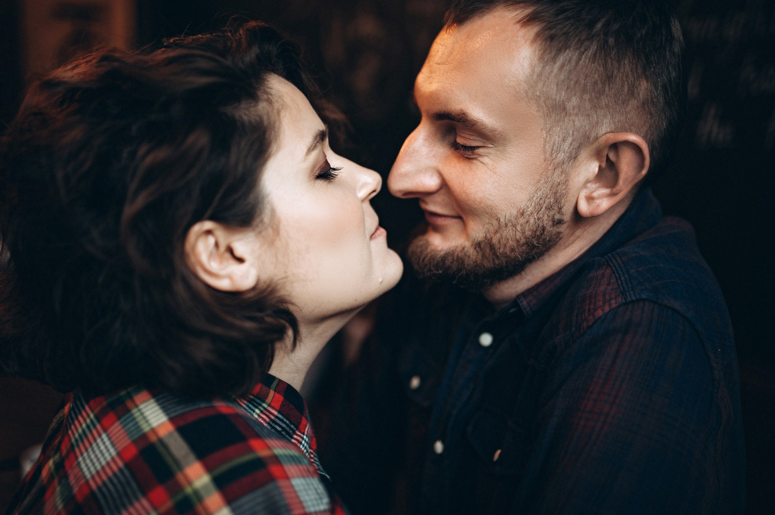 Anna & Serhii. Familien- und Hochzeitsfotografin. Ich arbeite in Koblenz und Rheinlan