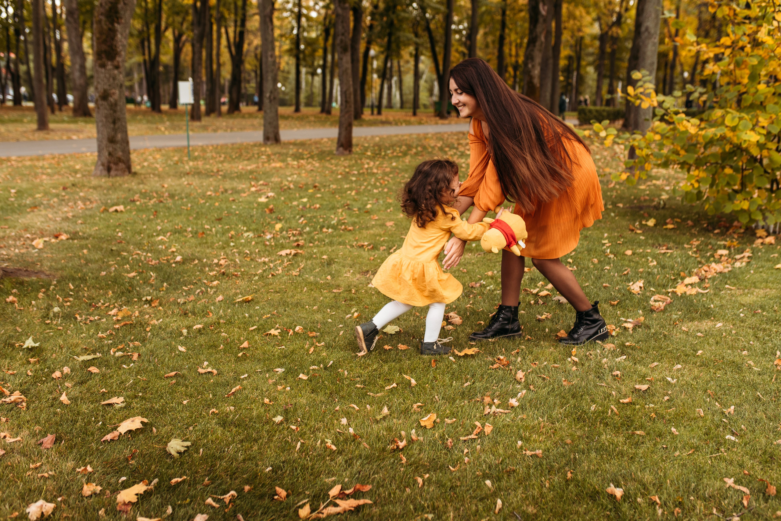 Katerina & Sergej & Dar’ya. Familien- und Hochzeitsfotografin. Ich arbeite in Koblenz und Rheinlan