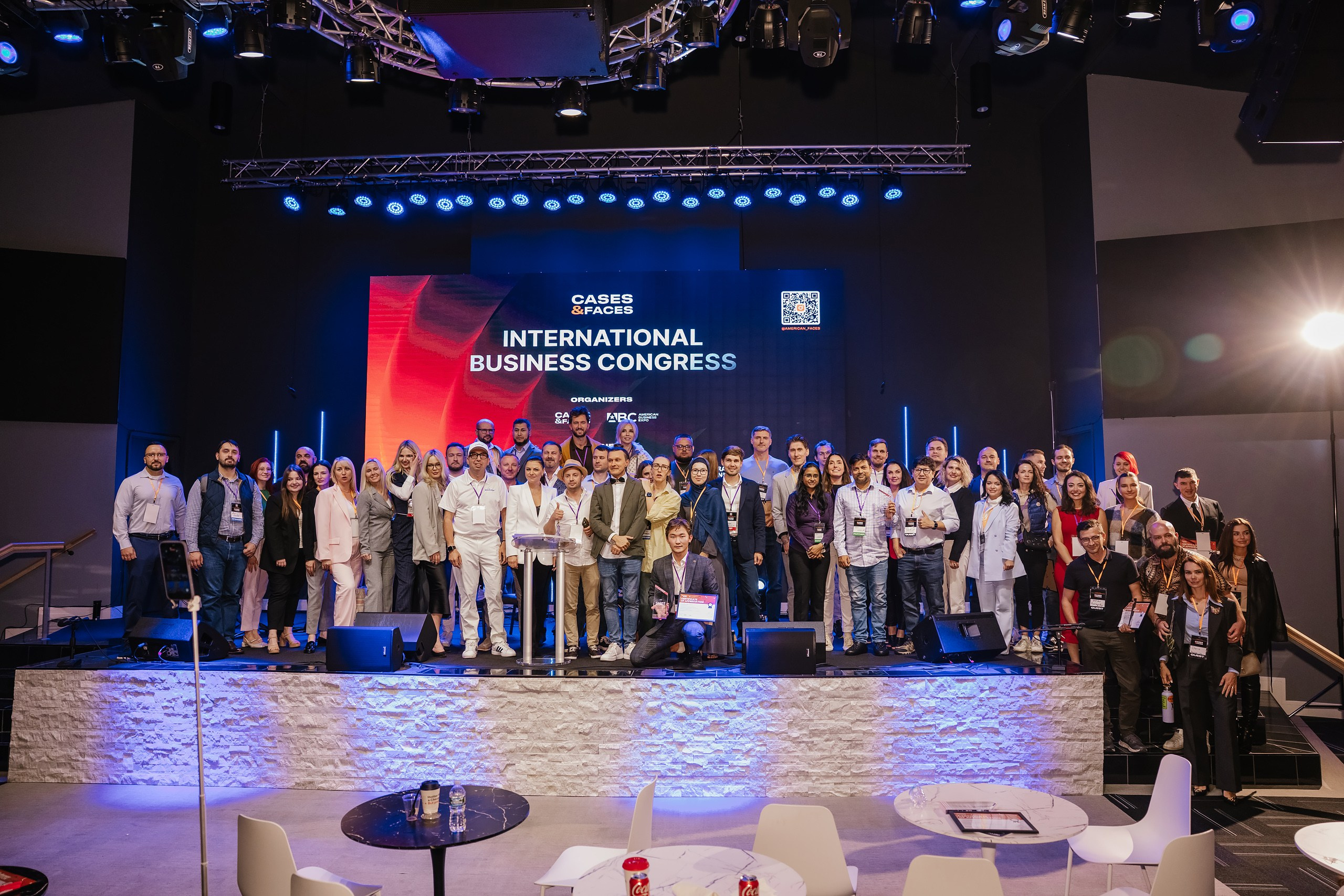 C&F Chicago 2025. Wedding family event photographer in Chicago Nick Yushevich