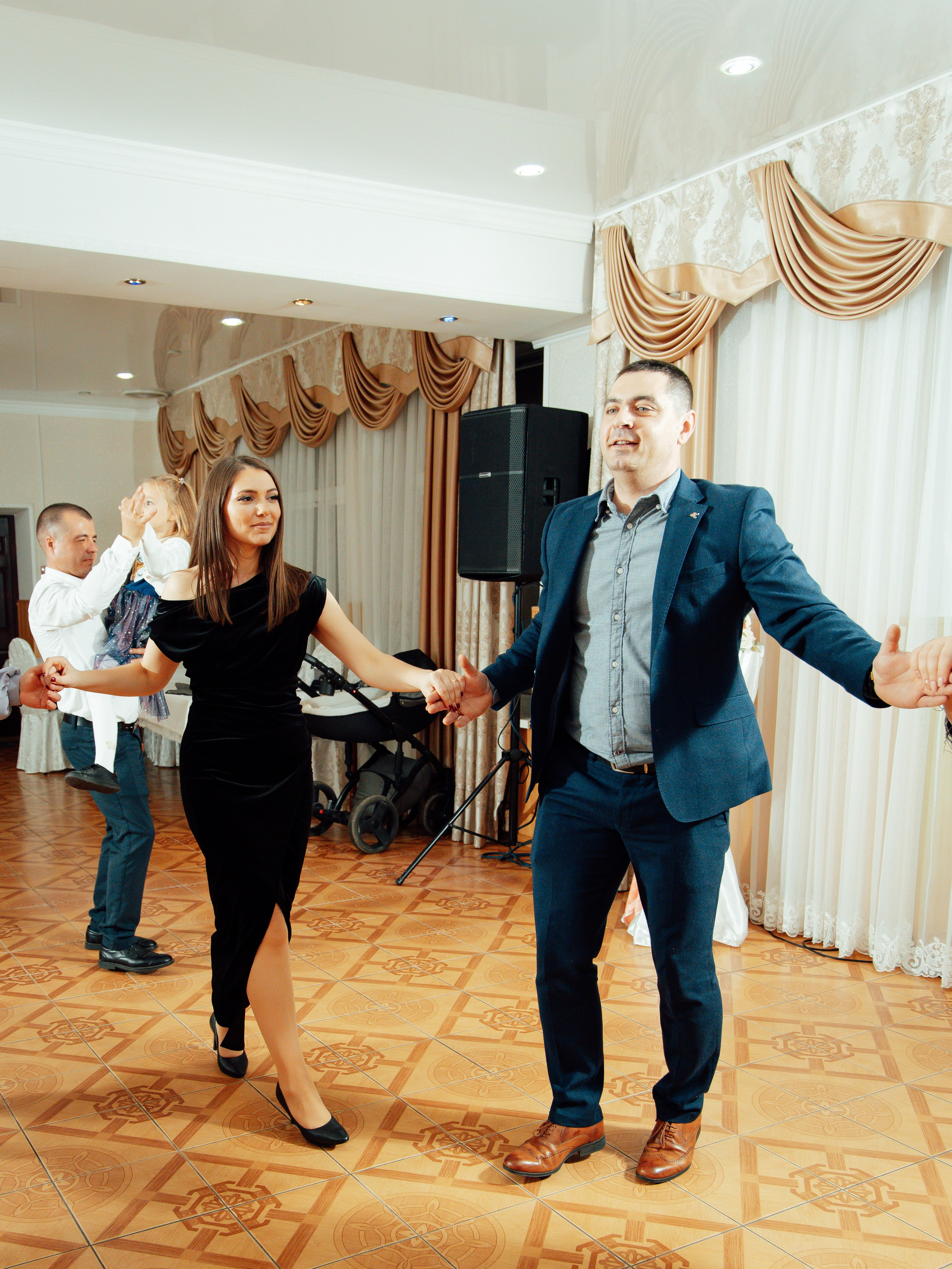 Cumetrie. Свадебный Фотограф, Детский и семейый Фотограф Молдова