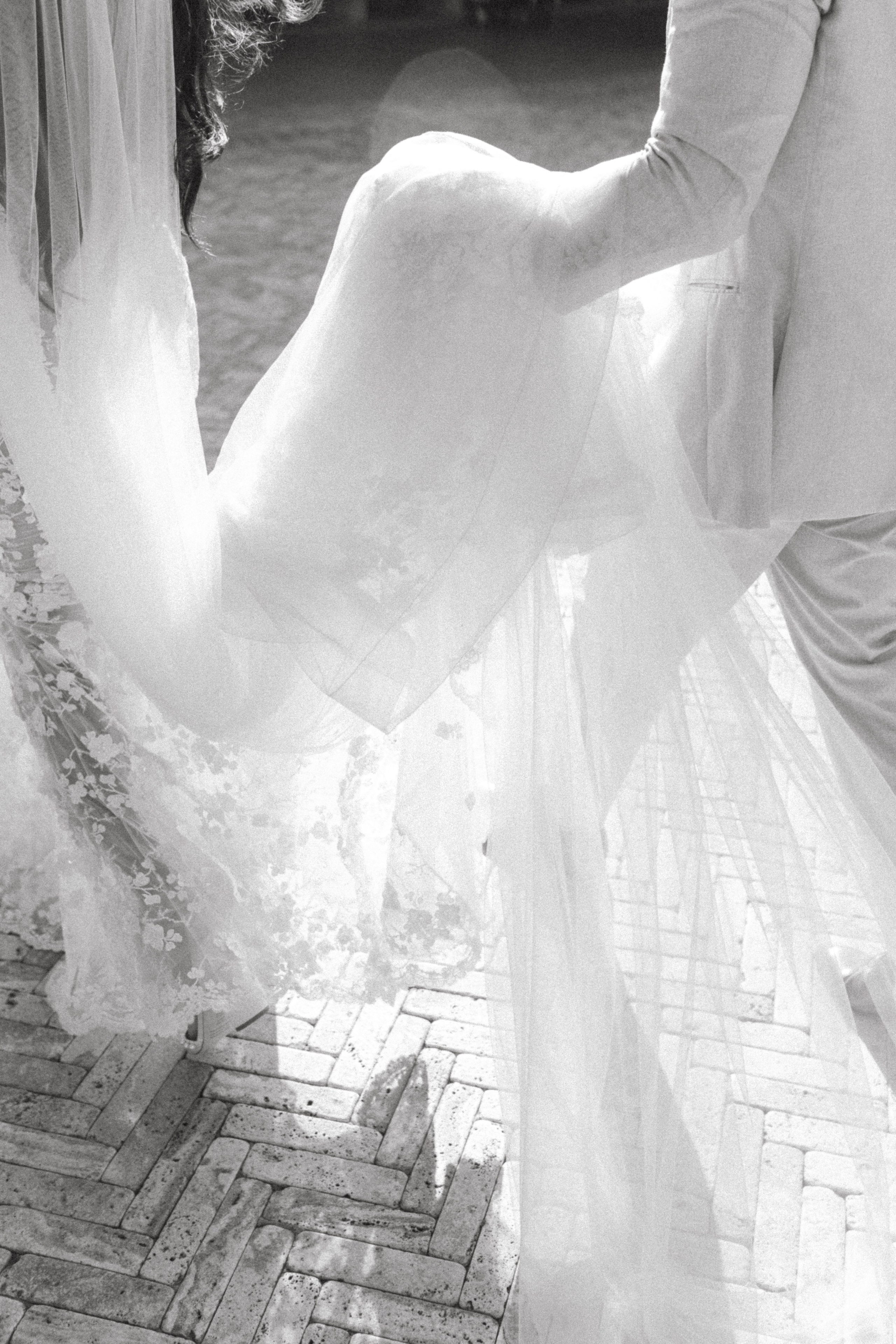 Punta de Mita, Mexico. Wedding photographer Mexico Sayulita Puerto Vallarta Punta Mita Cabo