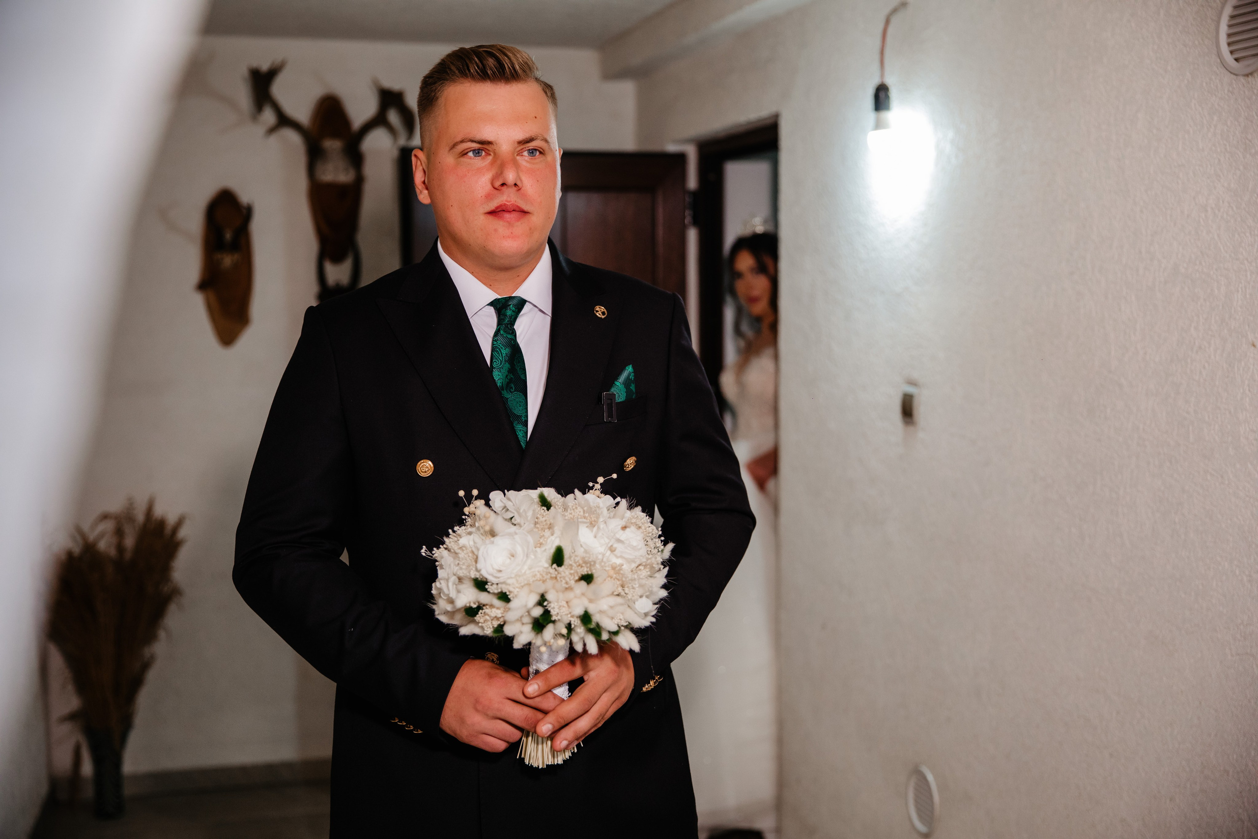 Portofoliu. Derevlean Daniel Fotograf