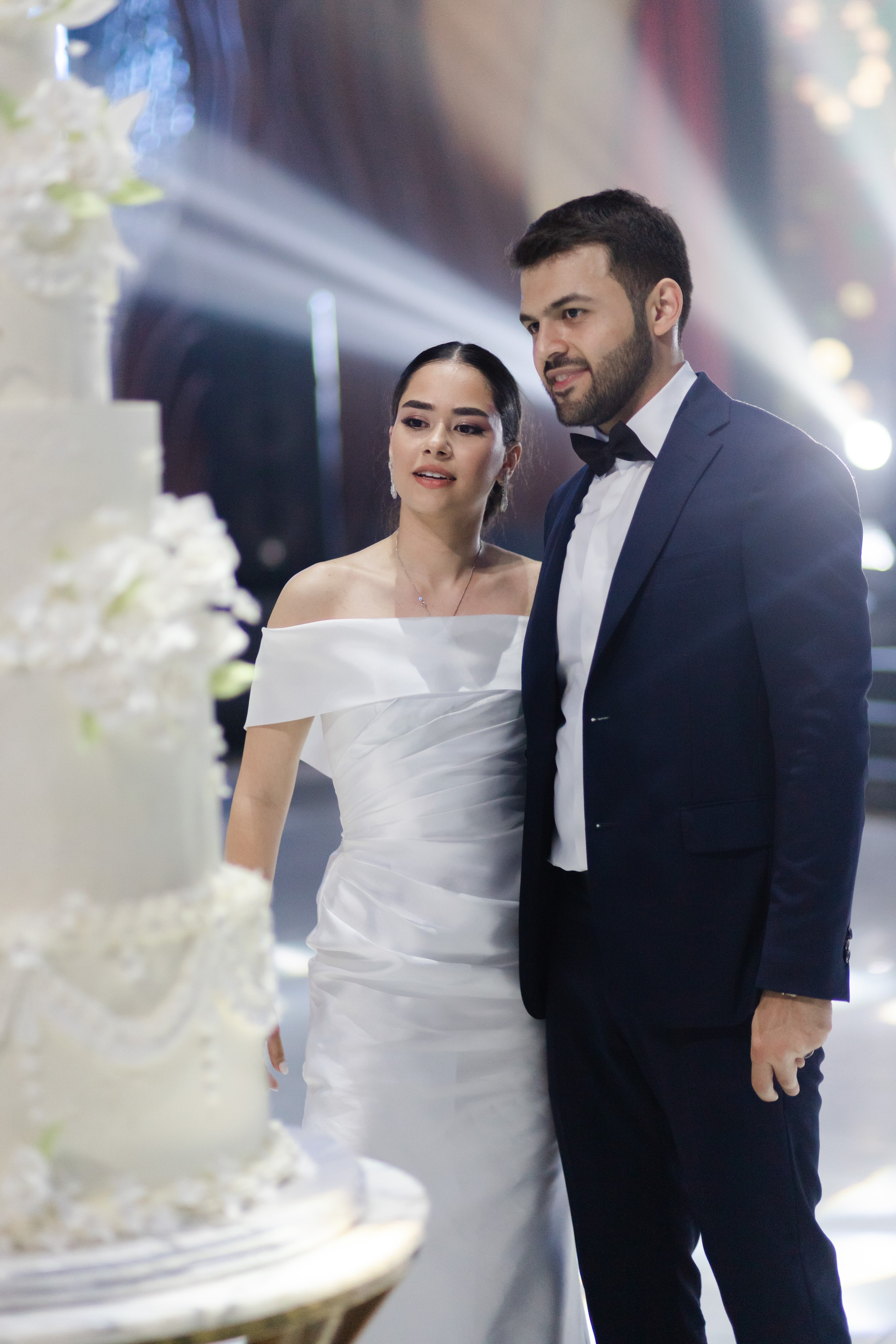 Natiq Nargiz. WORLDWIDE PHOTOGRAPHER