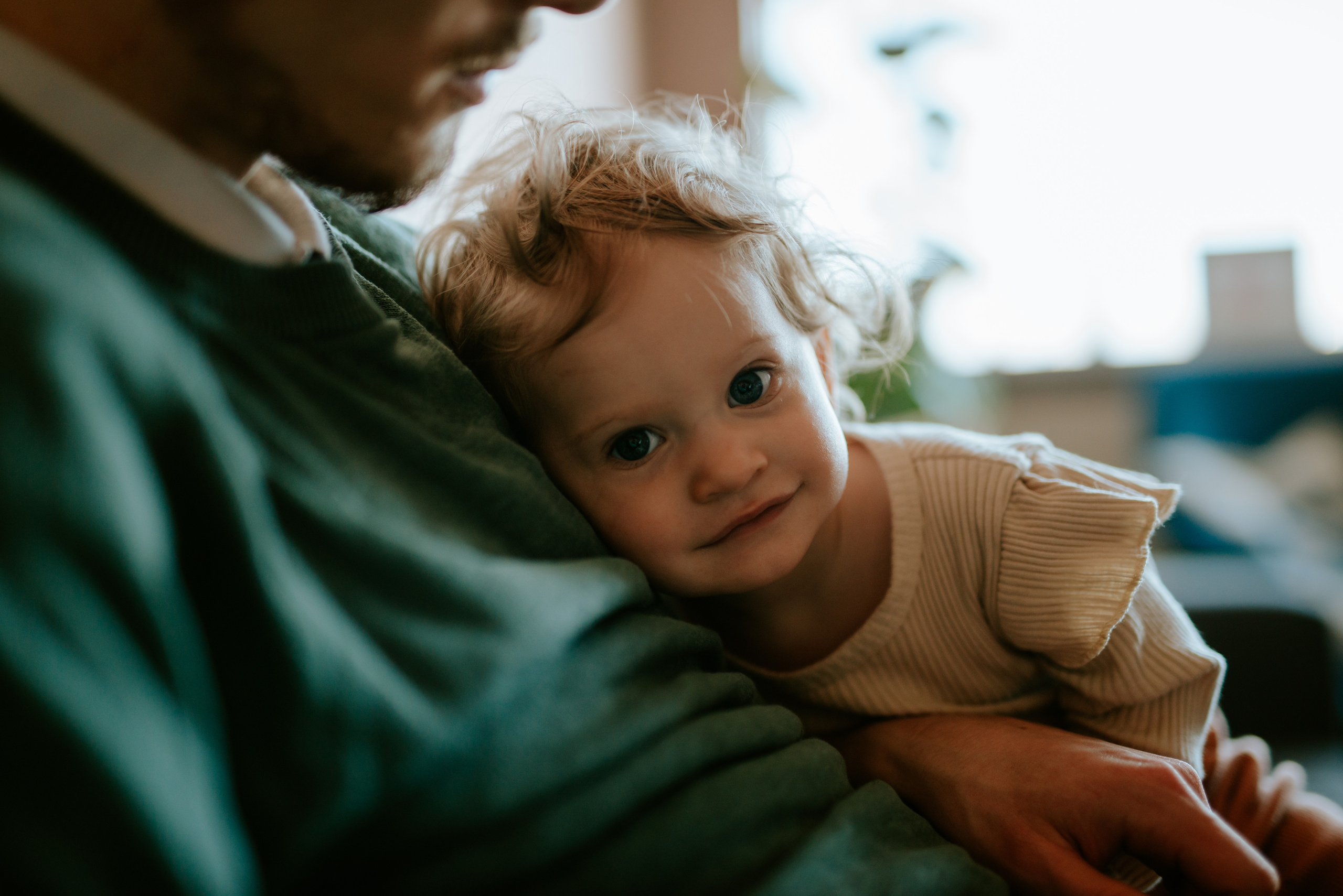 Lotta’s family session. Michalina Dzianach Wedding Photographer Iceland
