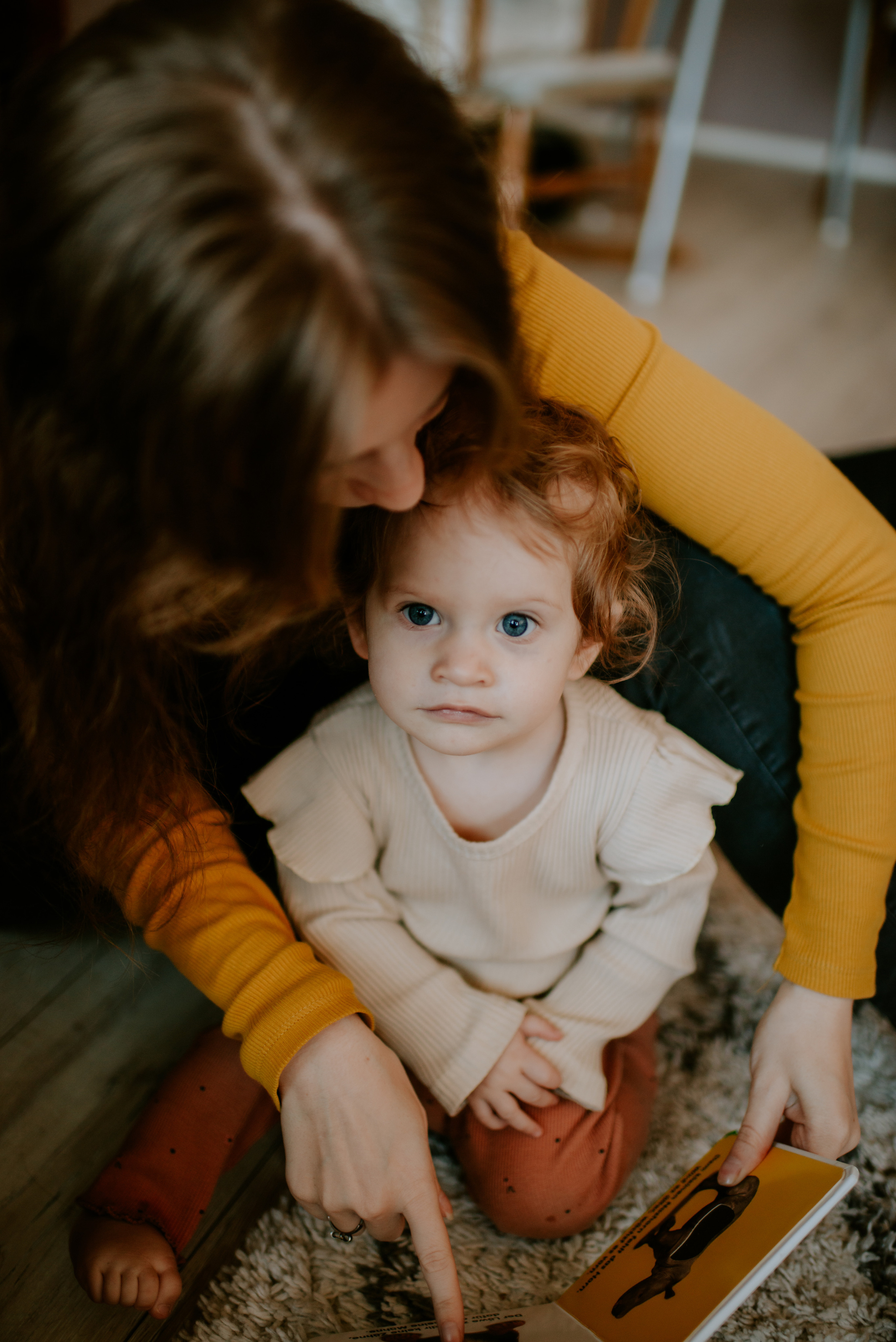 Lotta’s family session. Michalina Dzianach Wedding Photographer Iceland