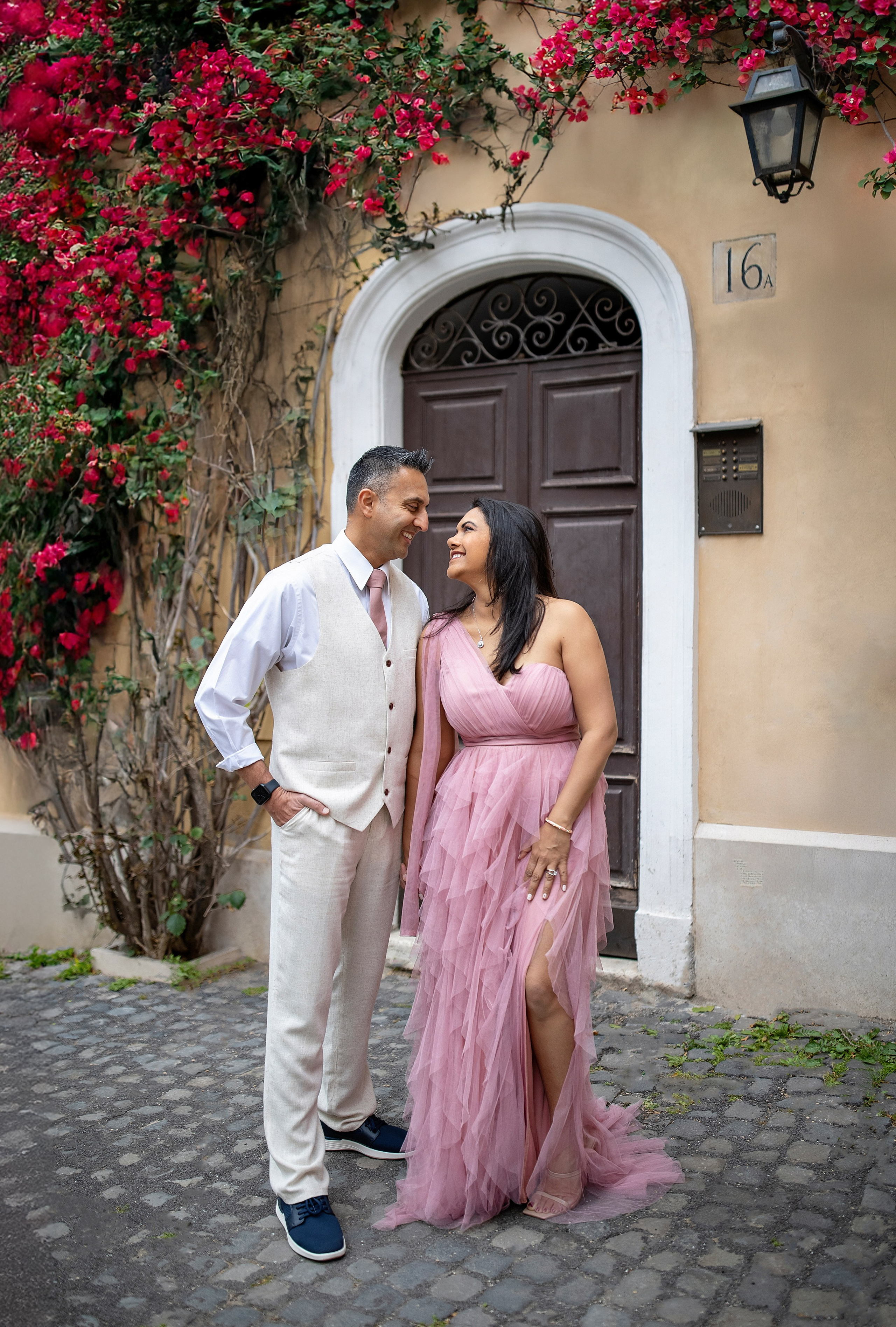 SERVIZIO INDIVIDUALE. Fotografo a Roma, Fotografo in Italia, Photographer in Rome