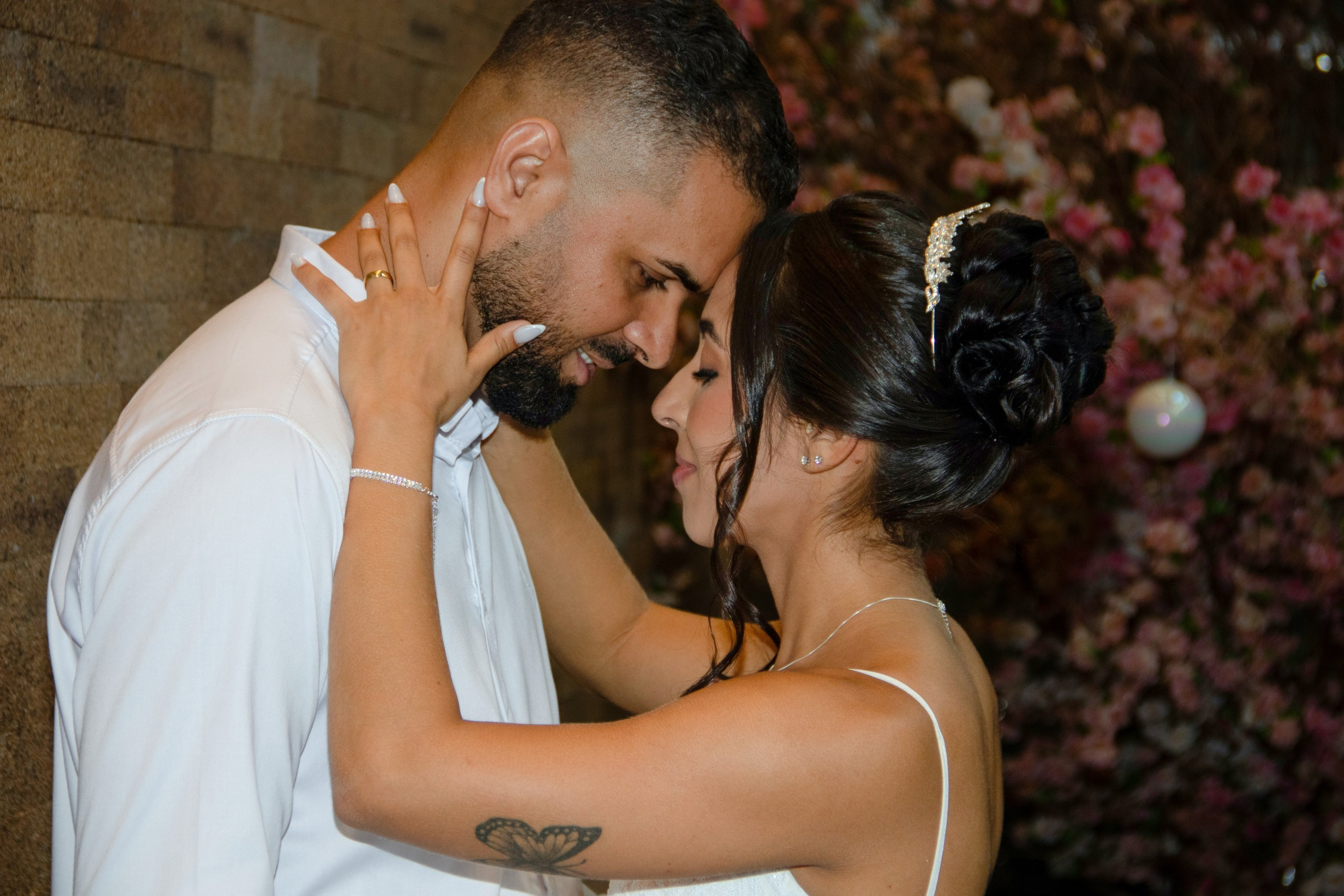 Civil. FOTÓGRAFA | GOIÂNIA