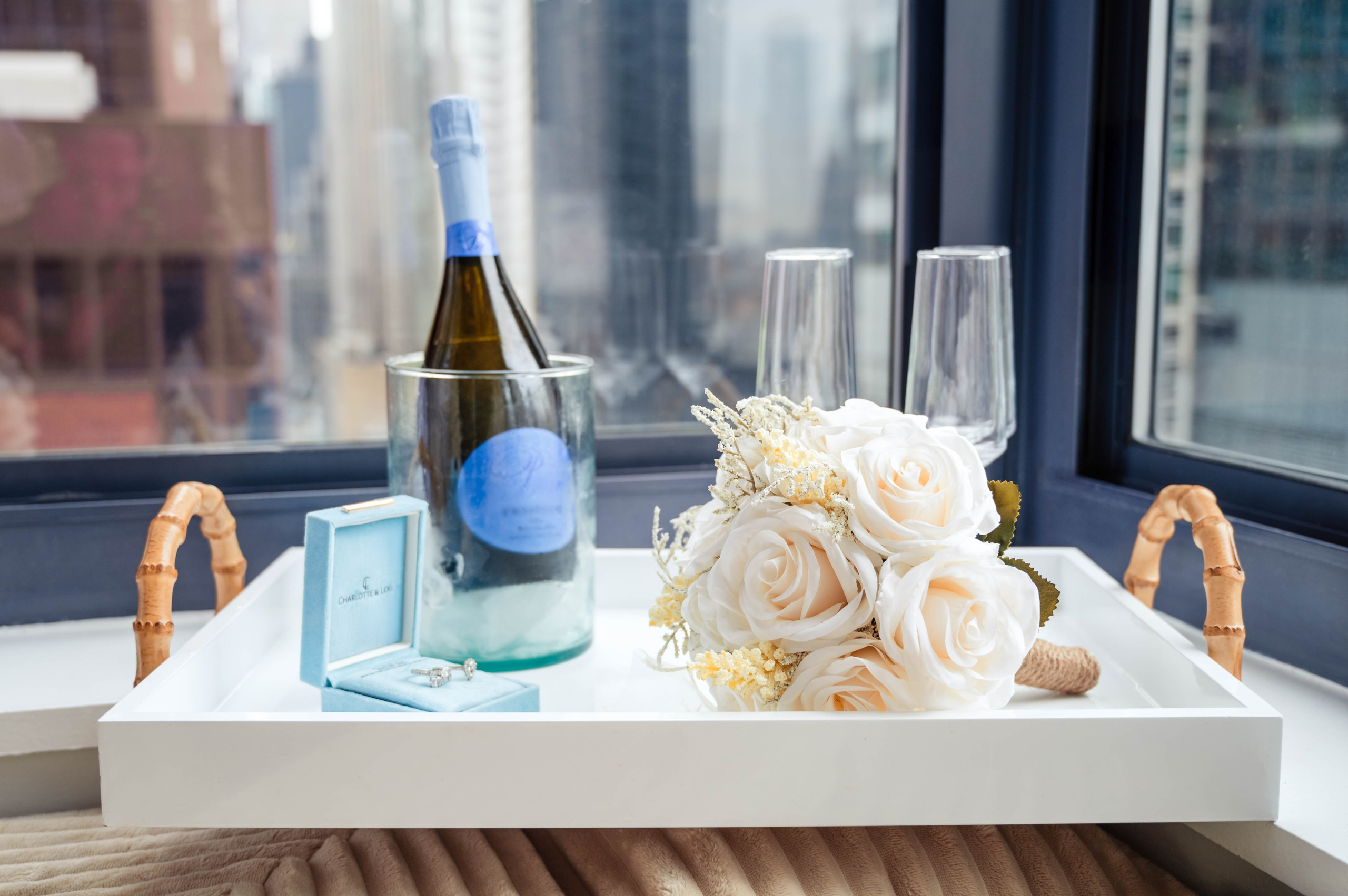 Wedding. Alena Galieva New York Photographer