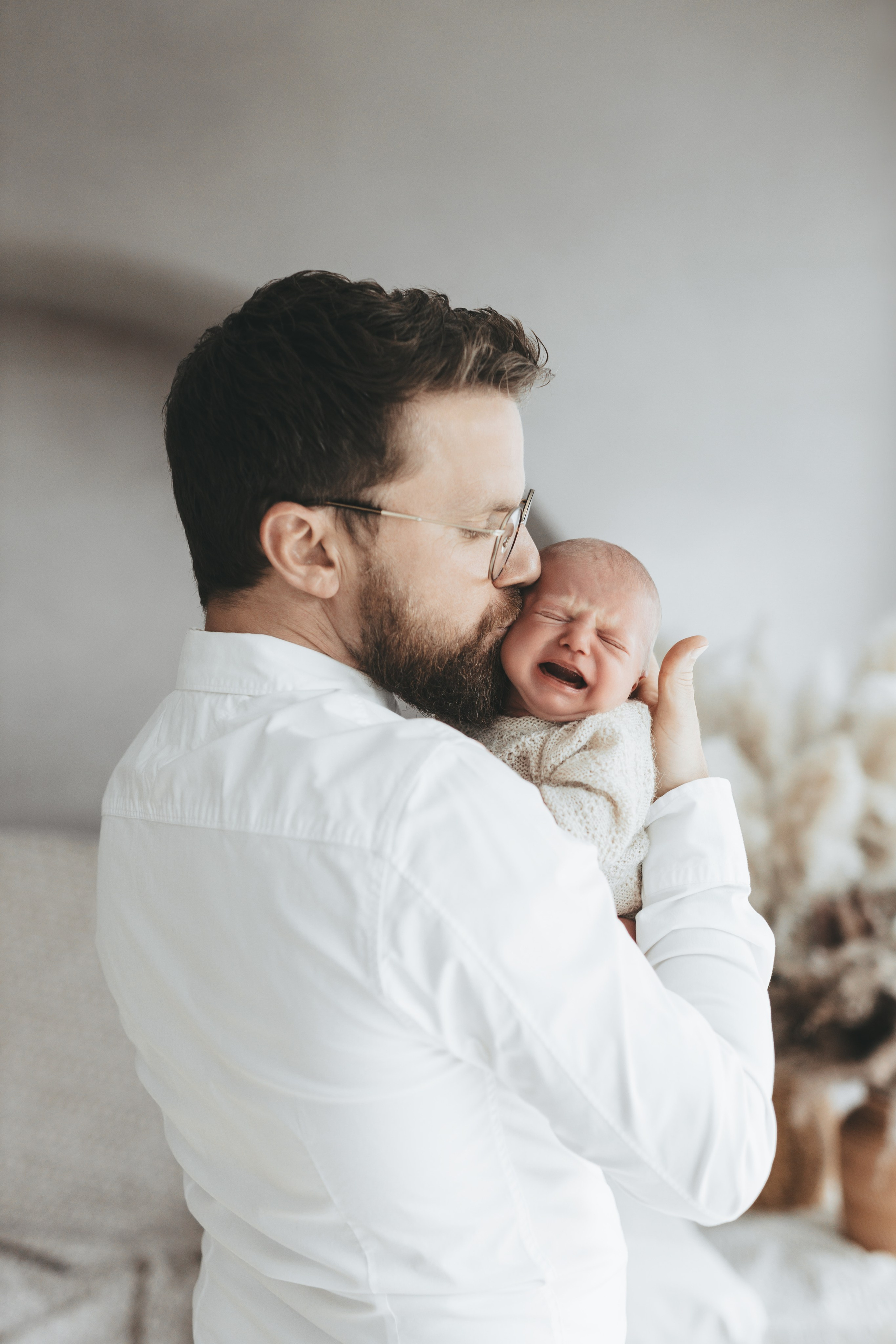 Newborn Natural. Newborn, kids, family photographer based near Zurich, Switzerland