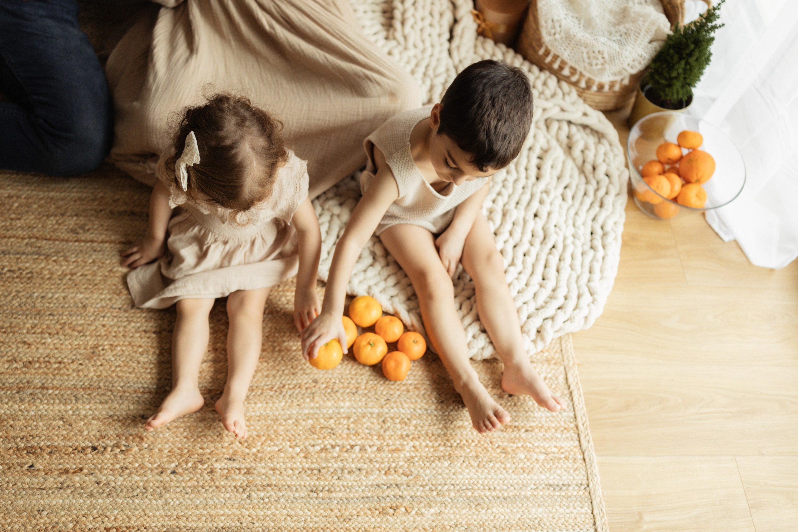 Family and Kids. Newborn, kids, family photographer based near Zurich, Switzerland