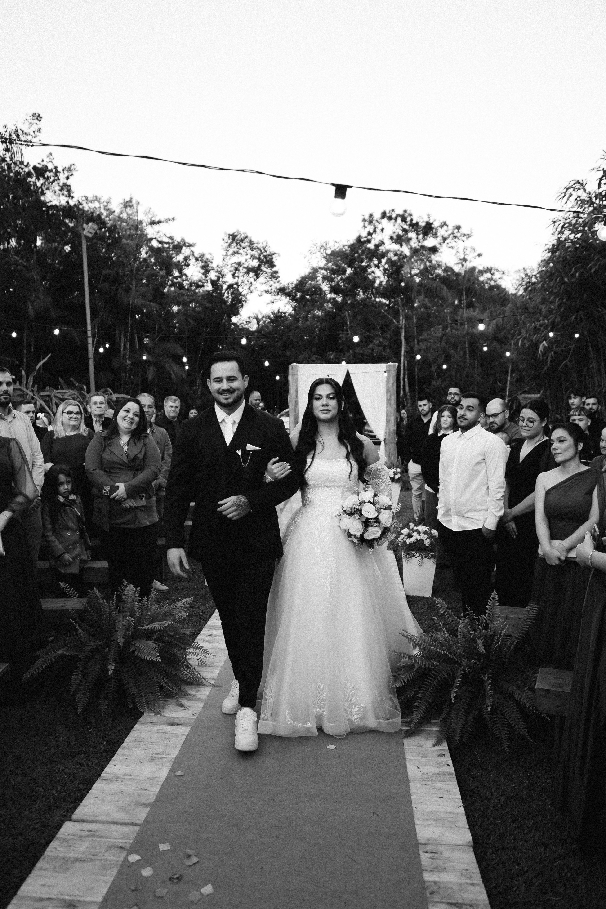 Wedding. Fotográfo Eterno Momento