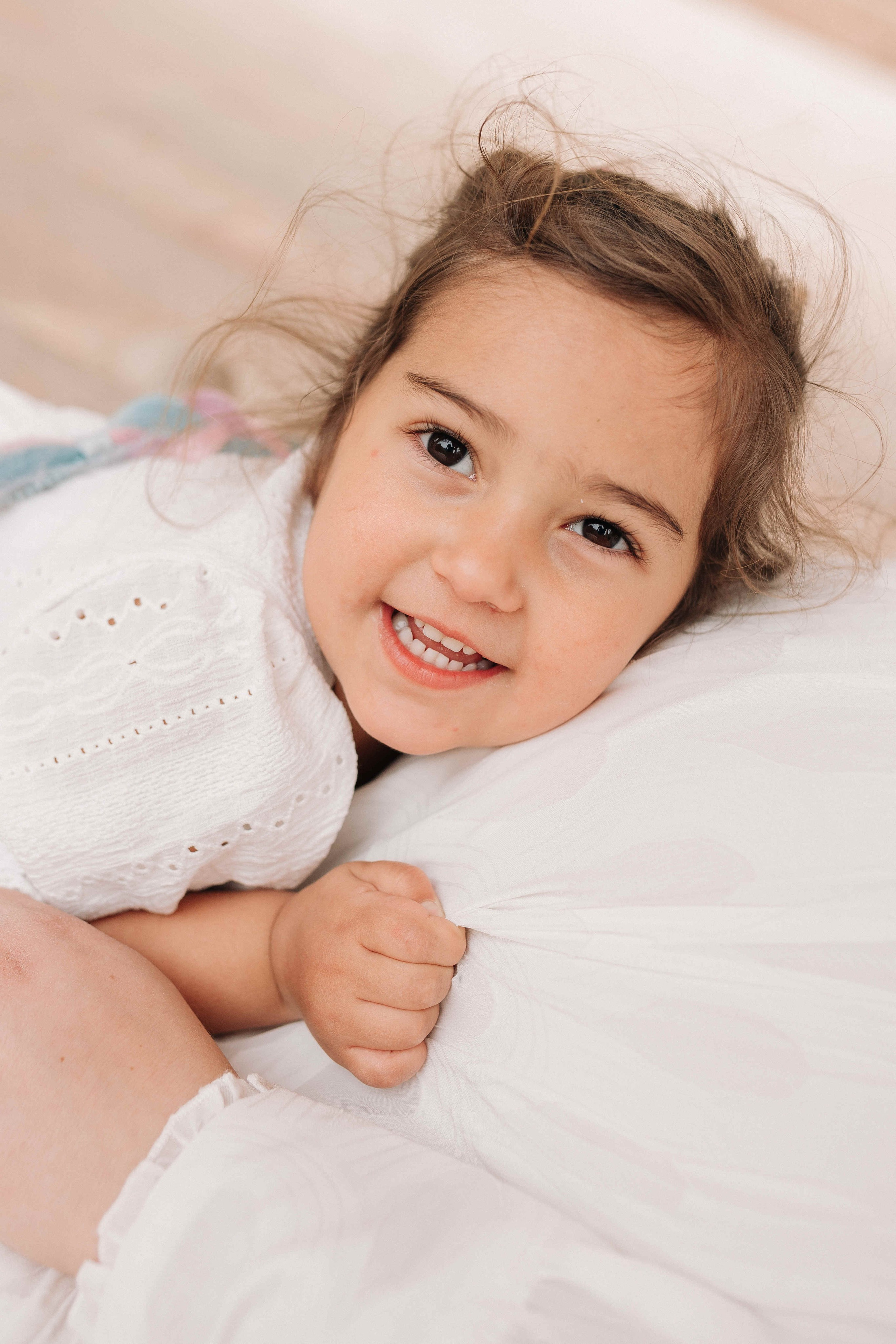 EXPECTING A BABY, JERUSALEM. PHOTOGRAPHER IN ISRAEL