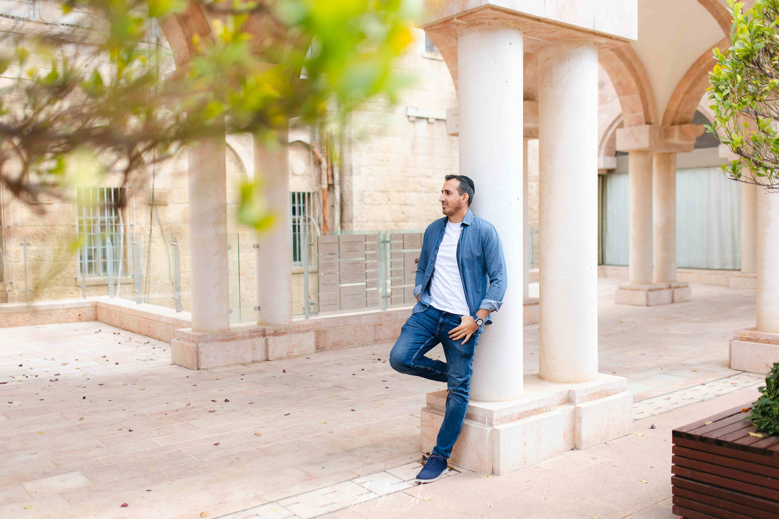 WE WILL BE PARENTS. PHOTOGRAPHER IN ISRAEL