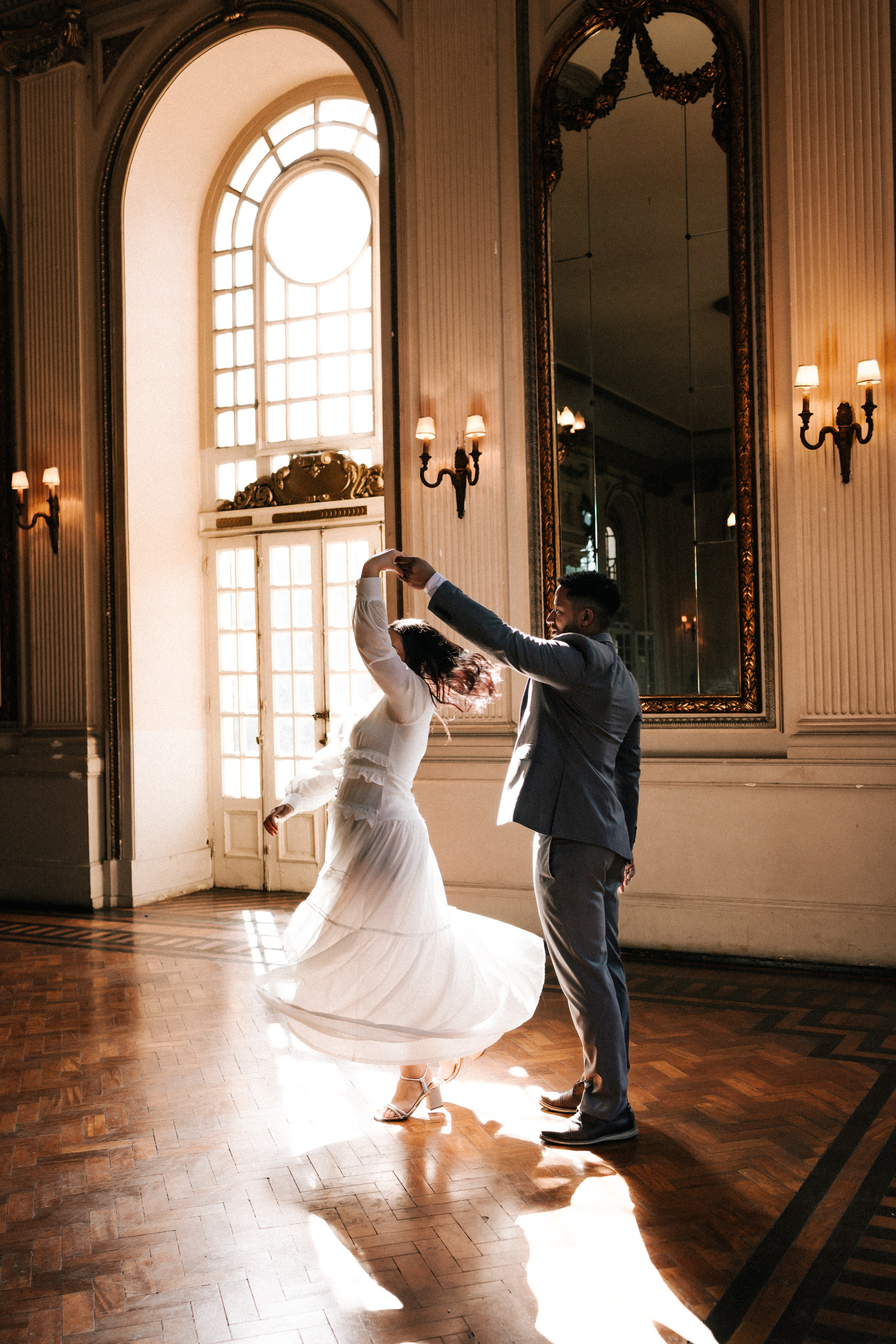 Pedro Rezende | Memórias Atemporais