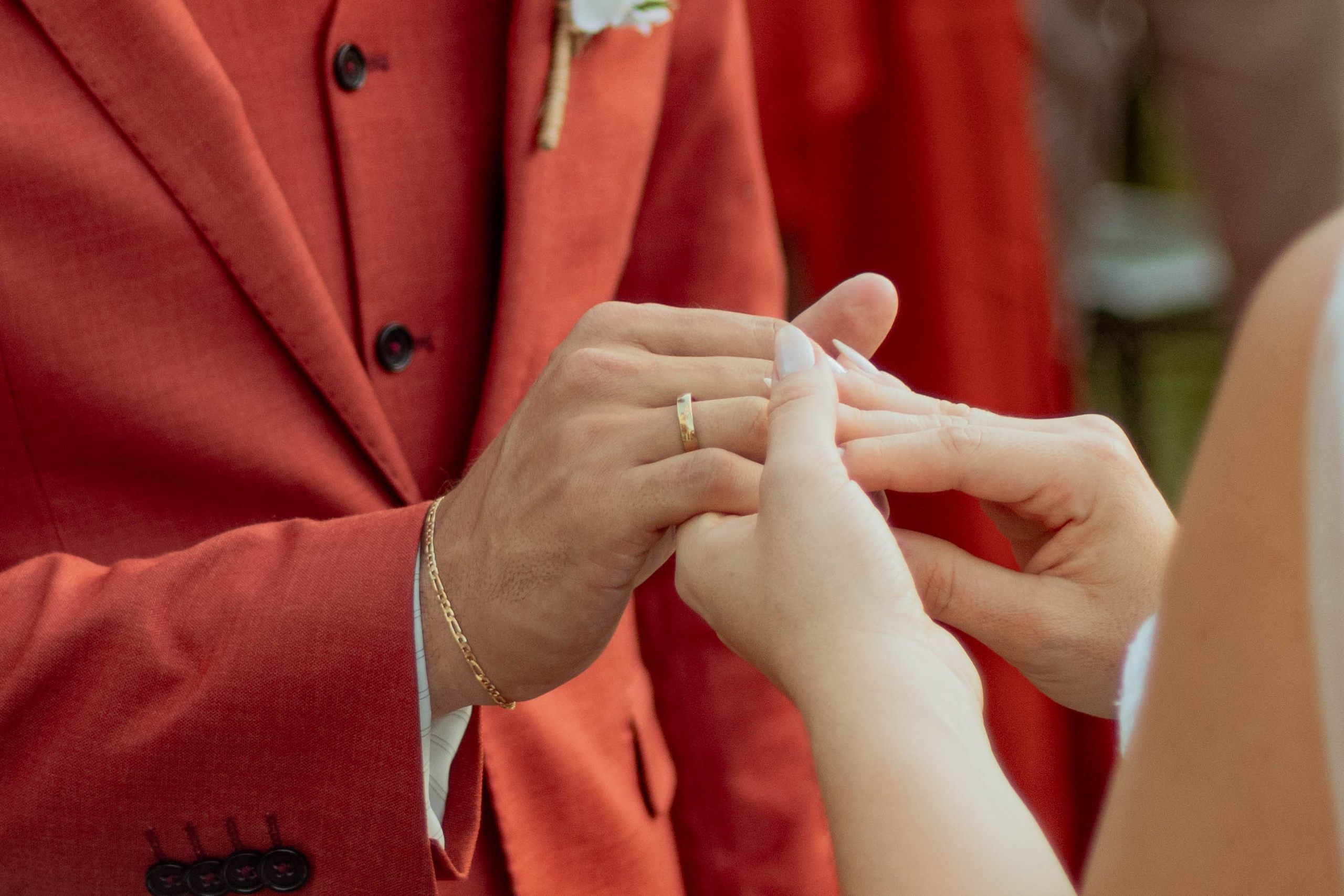 Pedro Rezende | Memórias Atemporais