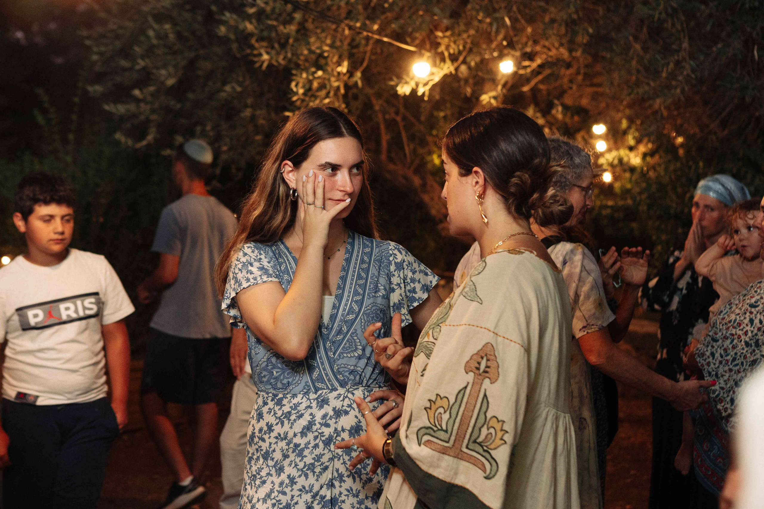 BRIT MILA IN NATURE IN JERUSALEM. Https://shi-photo.com/