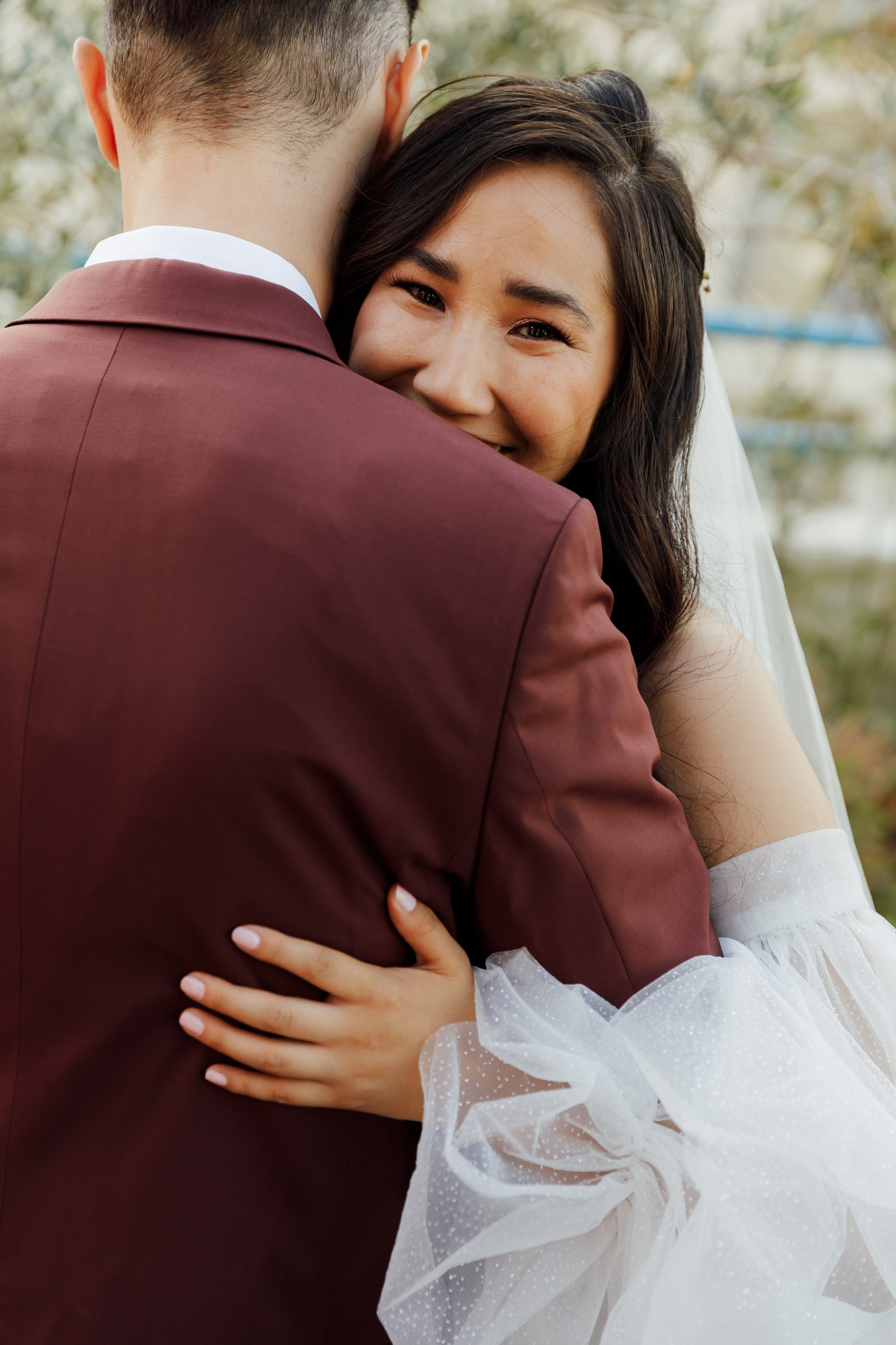 WEDDING IN TEL AVIV. Https://shi-photo.com/
