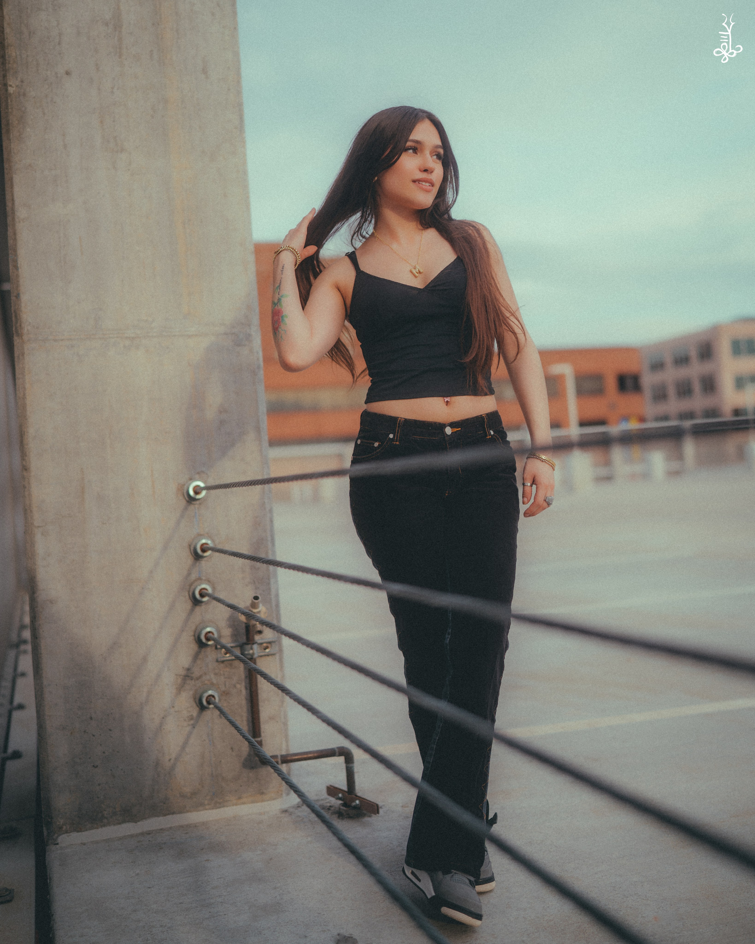 @mvvrrii. Ke’Ondris