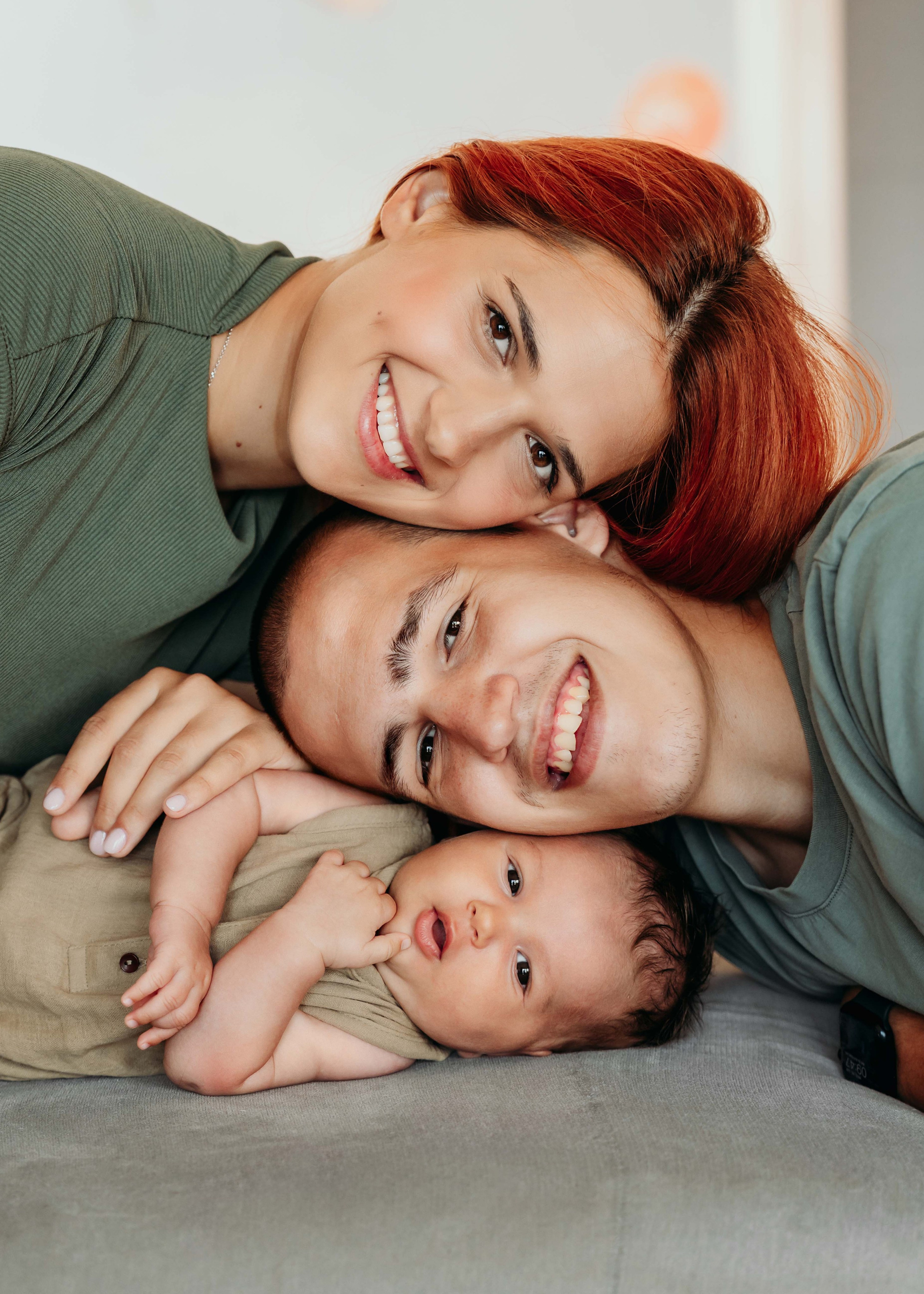 FOTOGRAFISANJE BEBA. DEČIJI FOTOGRAF BEOGRAD|NOVOGODISNJE FOTOGRAFISANJE|CAKE SMASH