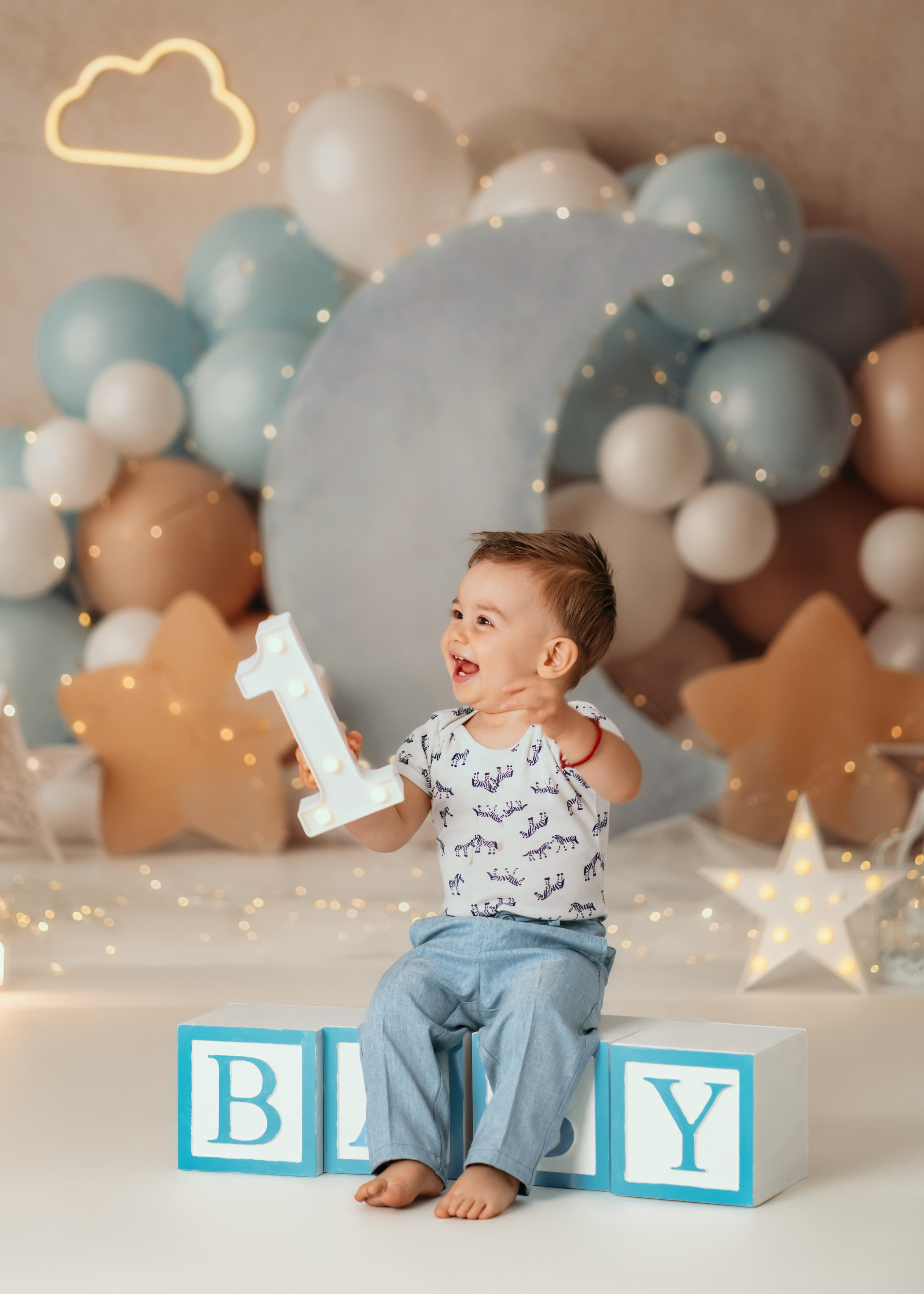 DEČIJI FOTOGRAF BEOGRAD|NOVOGODISNJE FOTOGRAFISANJE|CAKE SMASH