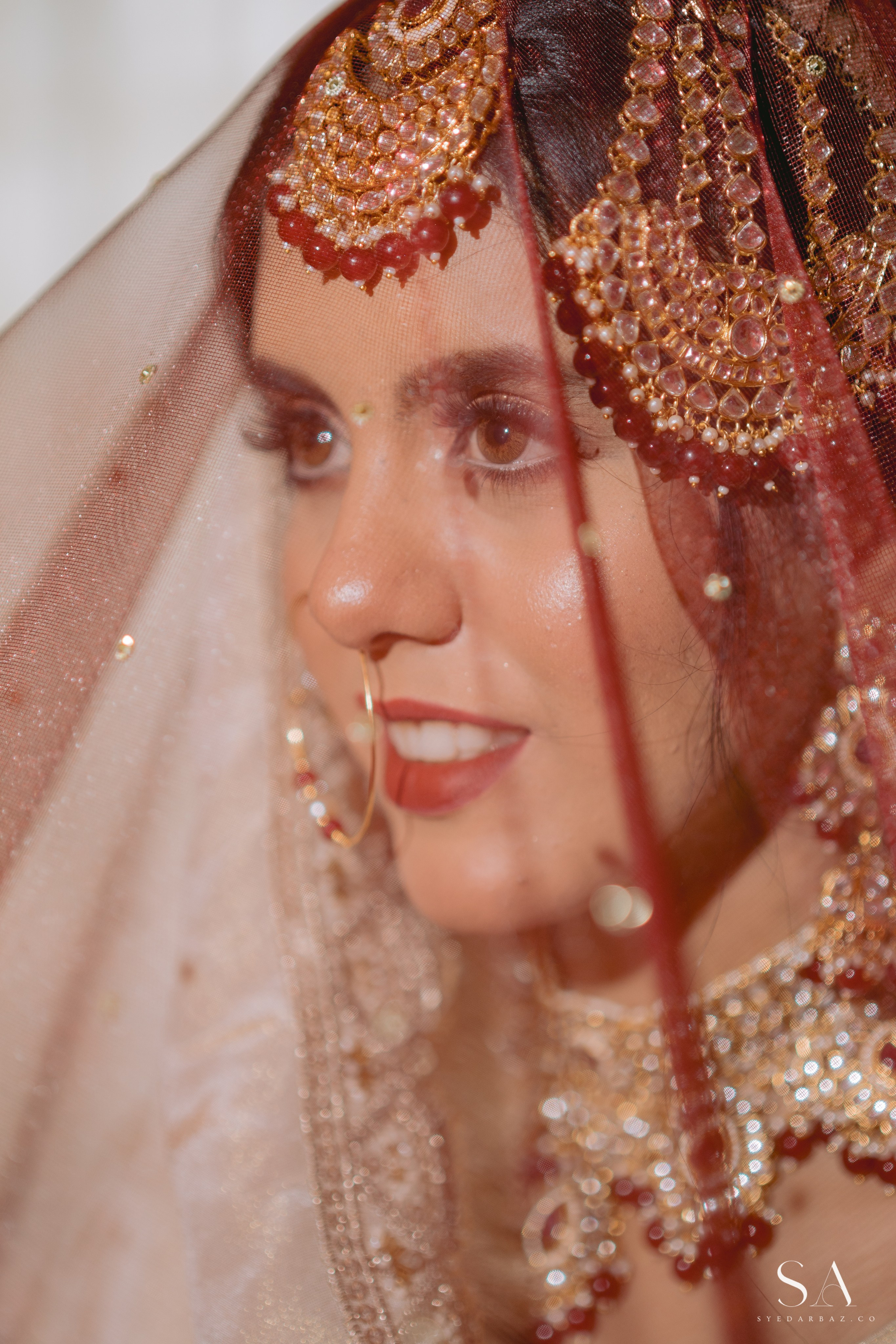 Portfolio. Wedding photography in bangalore
