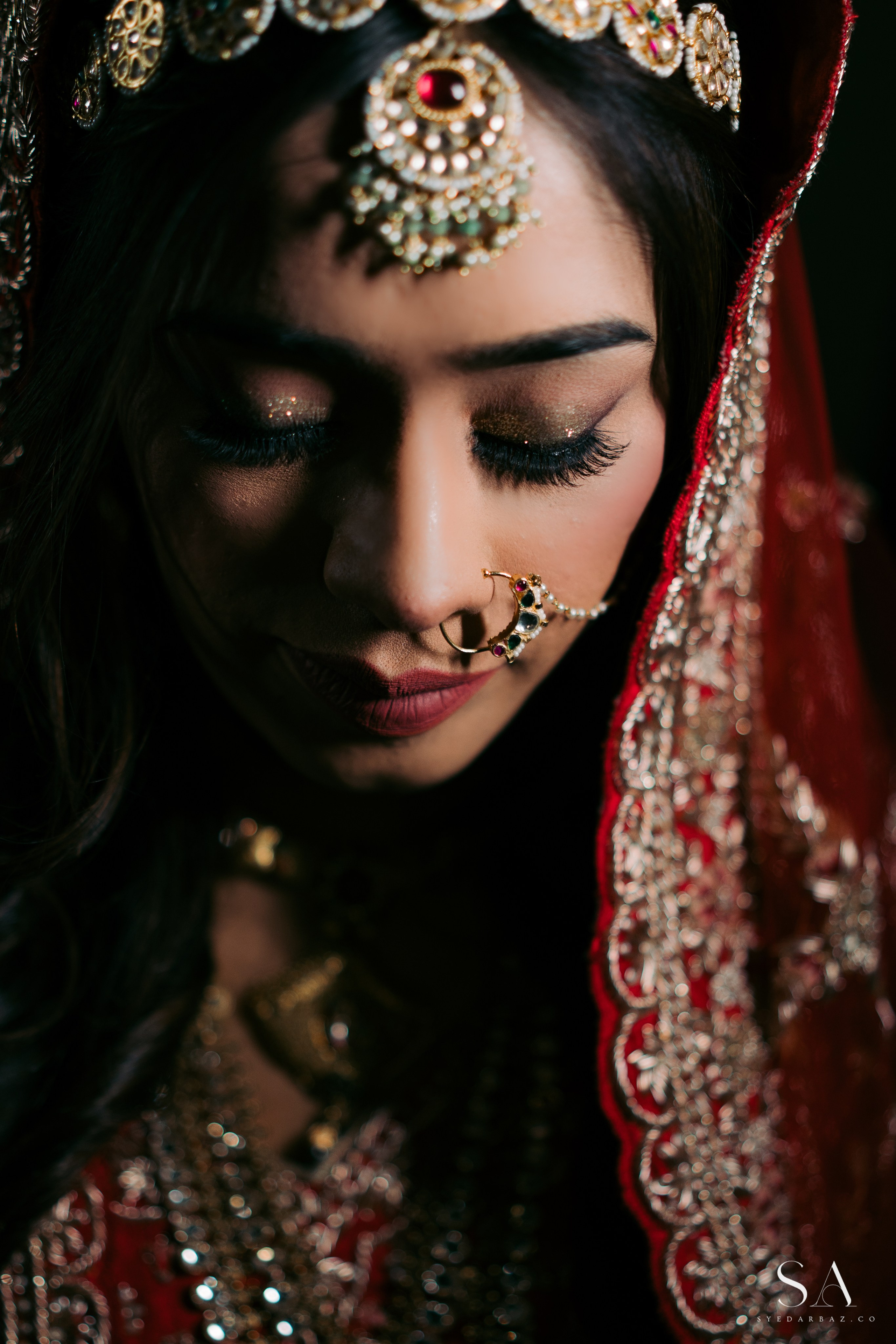 Portfolio. Wedding photography in bangalore