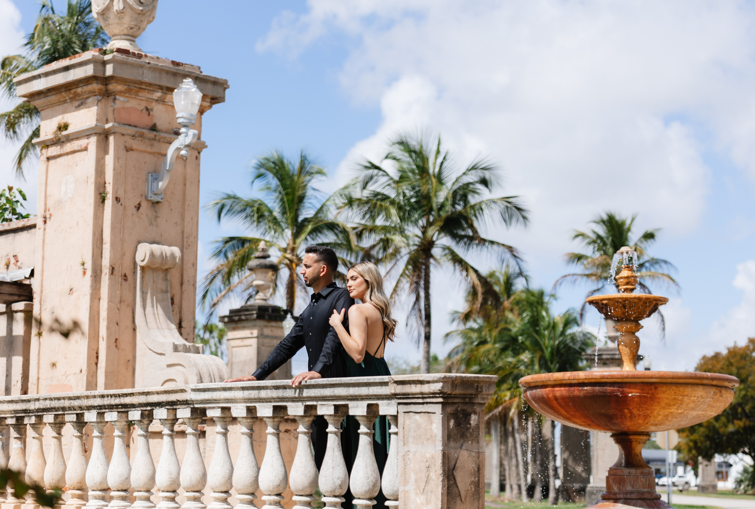 ENGAGEMENTS. YES I DO PRODUCTION — Wedding photography&videography