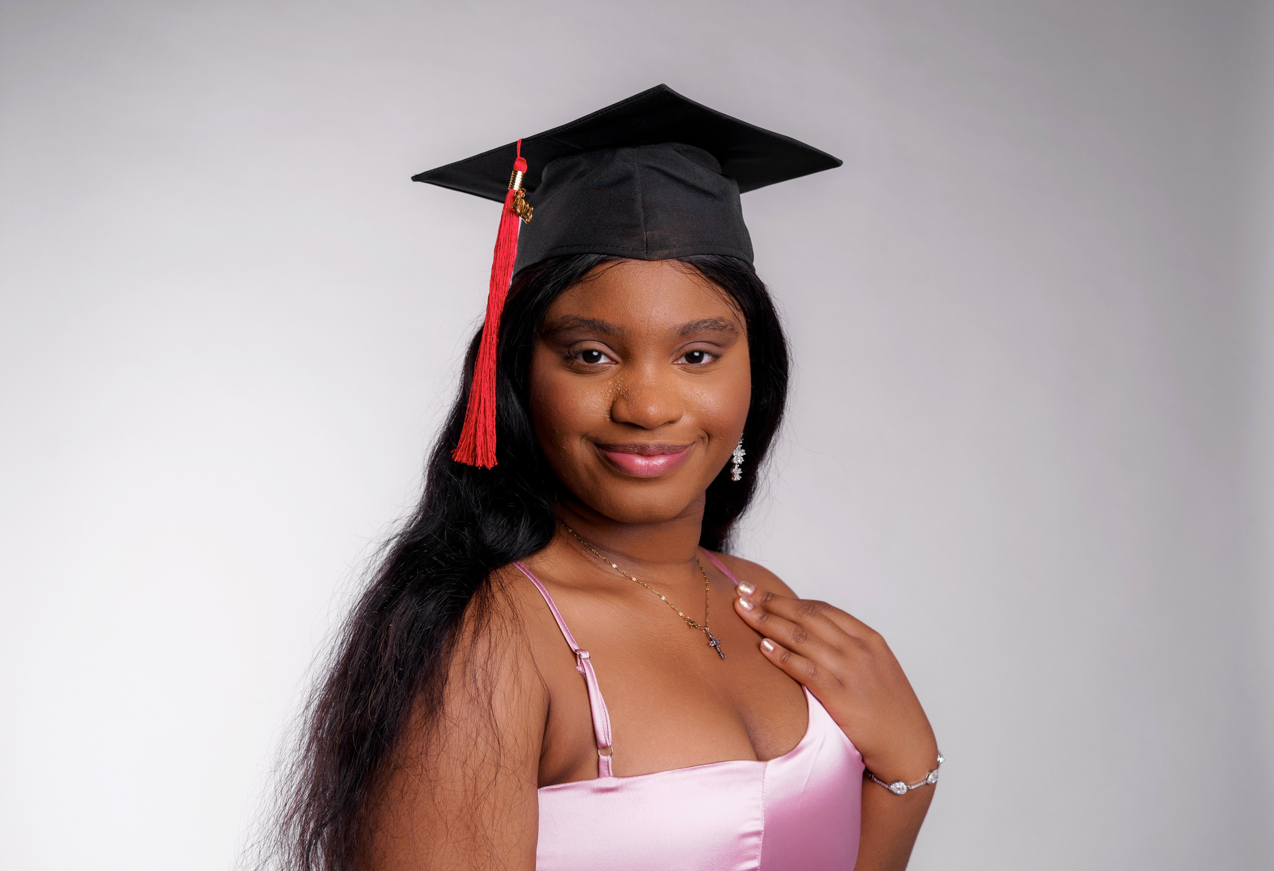 Graduation Photo Session. Fotograf Katowice – sesje indywidualne, rodzinne, ślubne