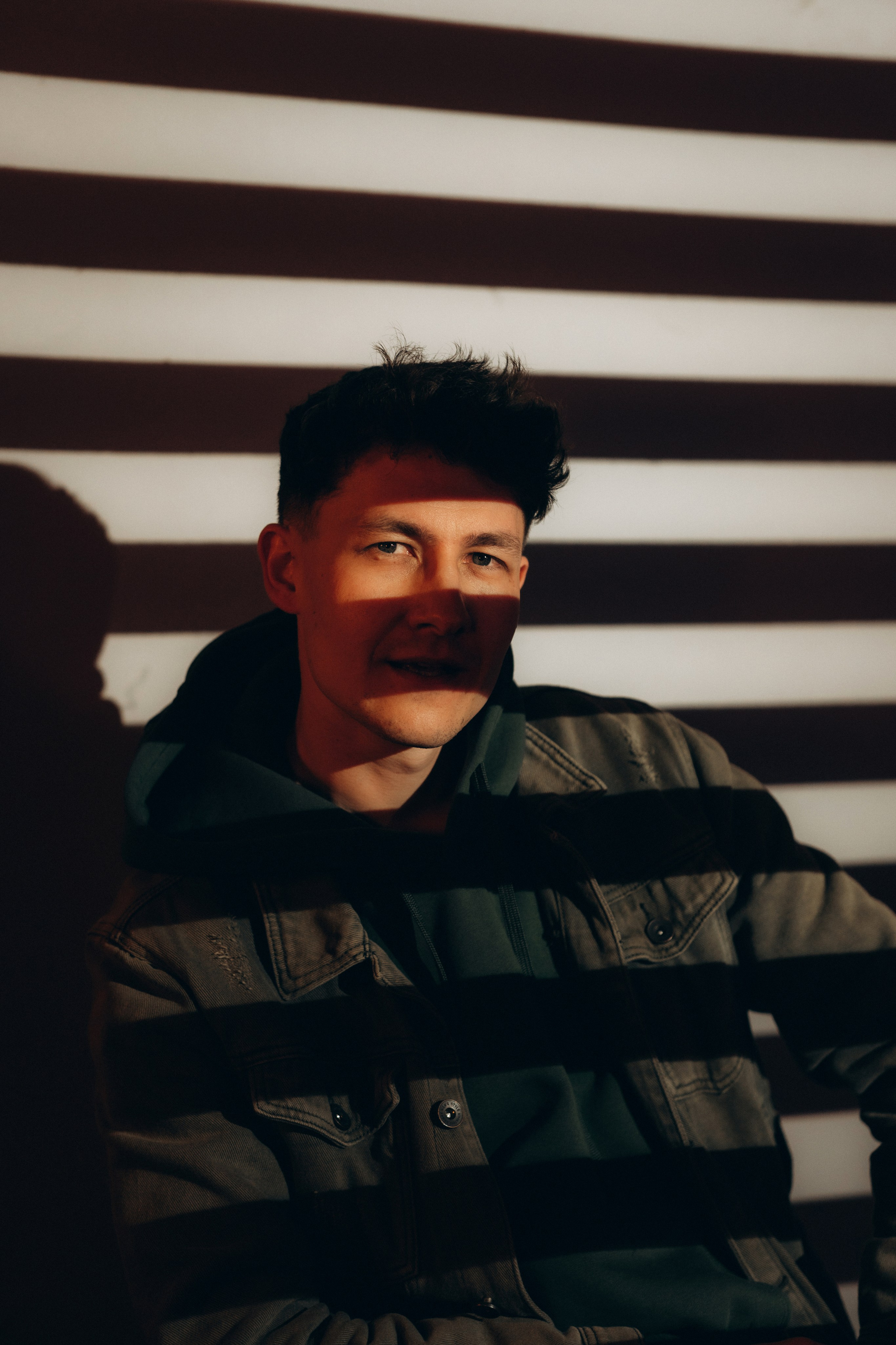 Indywidualna Sesja. Fotograf Katowice – sesje indywidualne, rodzinne, ślubne