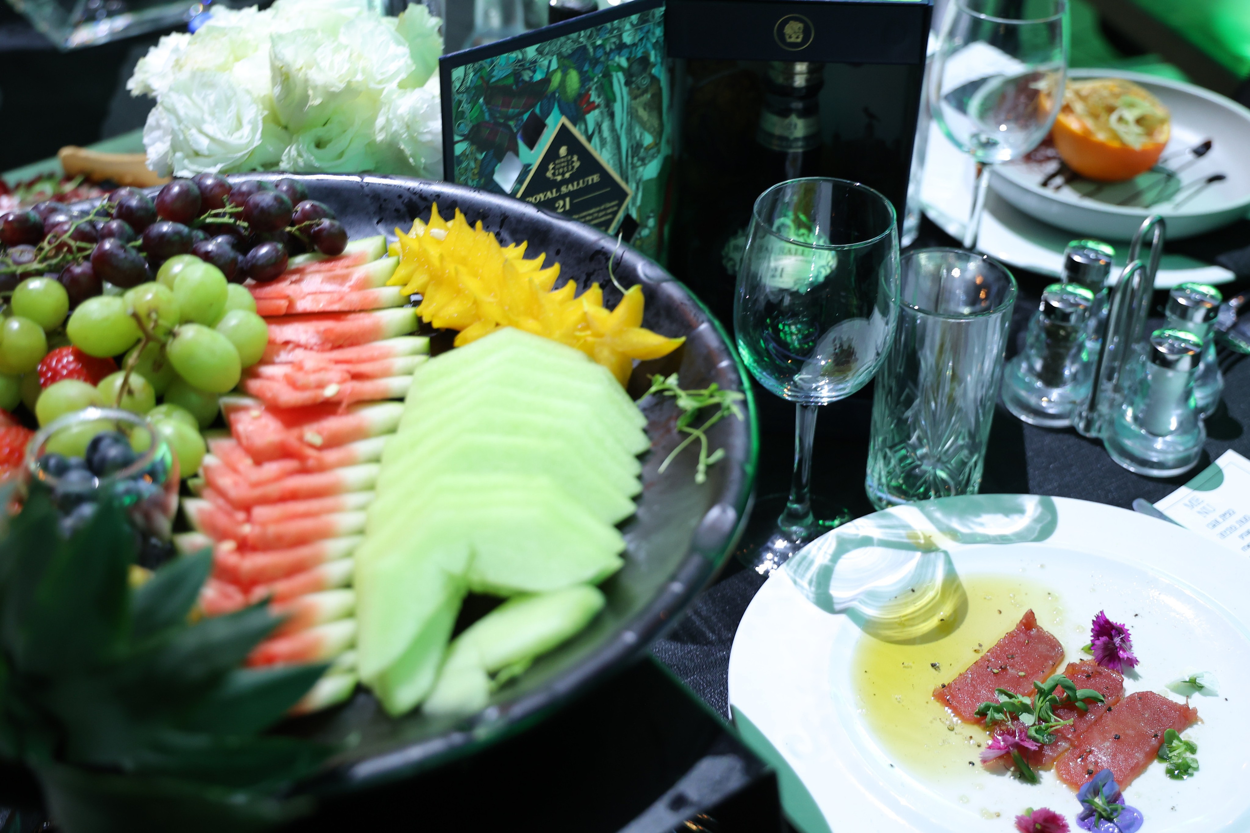 טרויה. Wedding and events photographers Studio Shalom