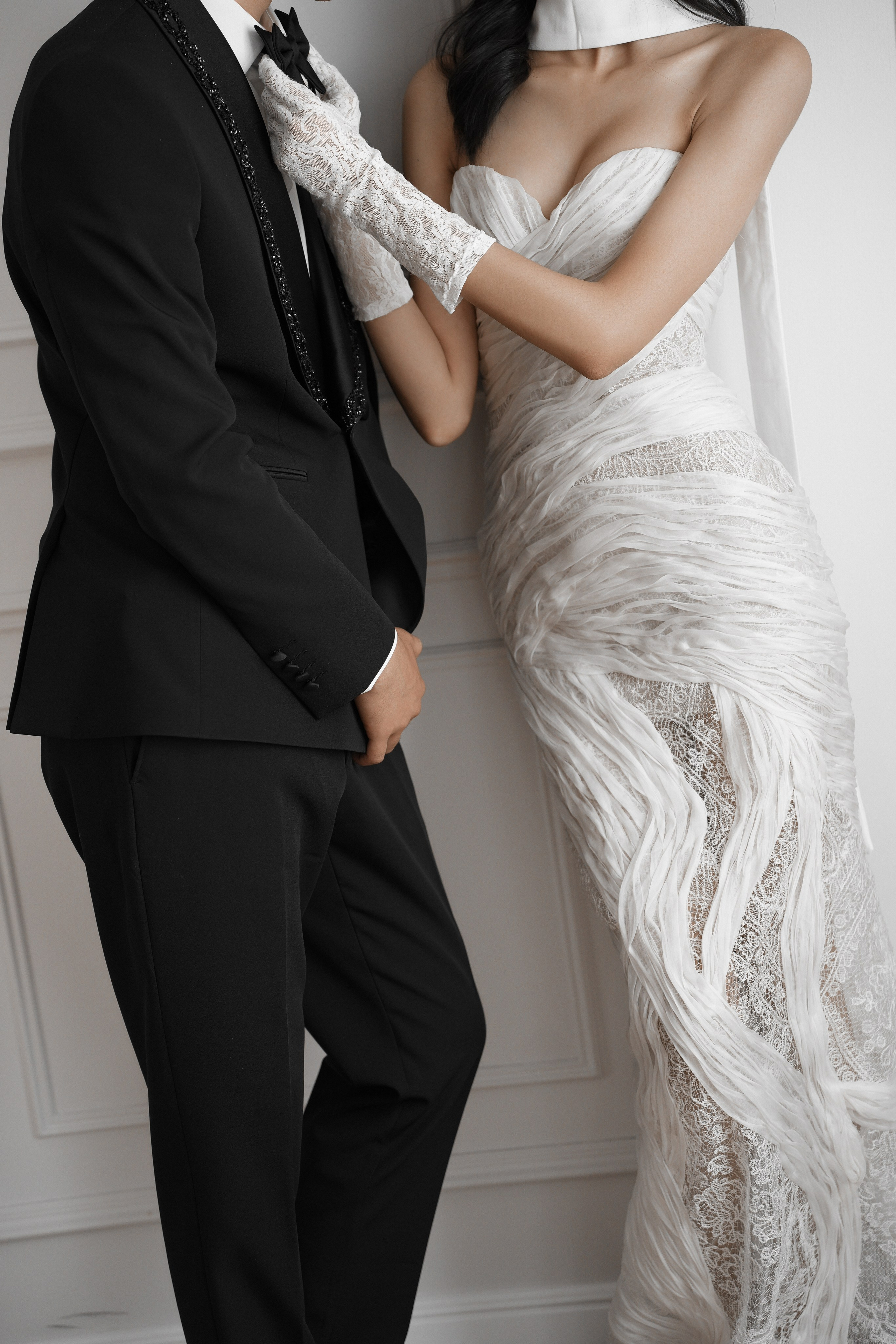 S & J. Sariev