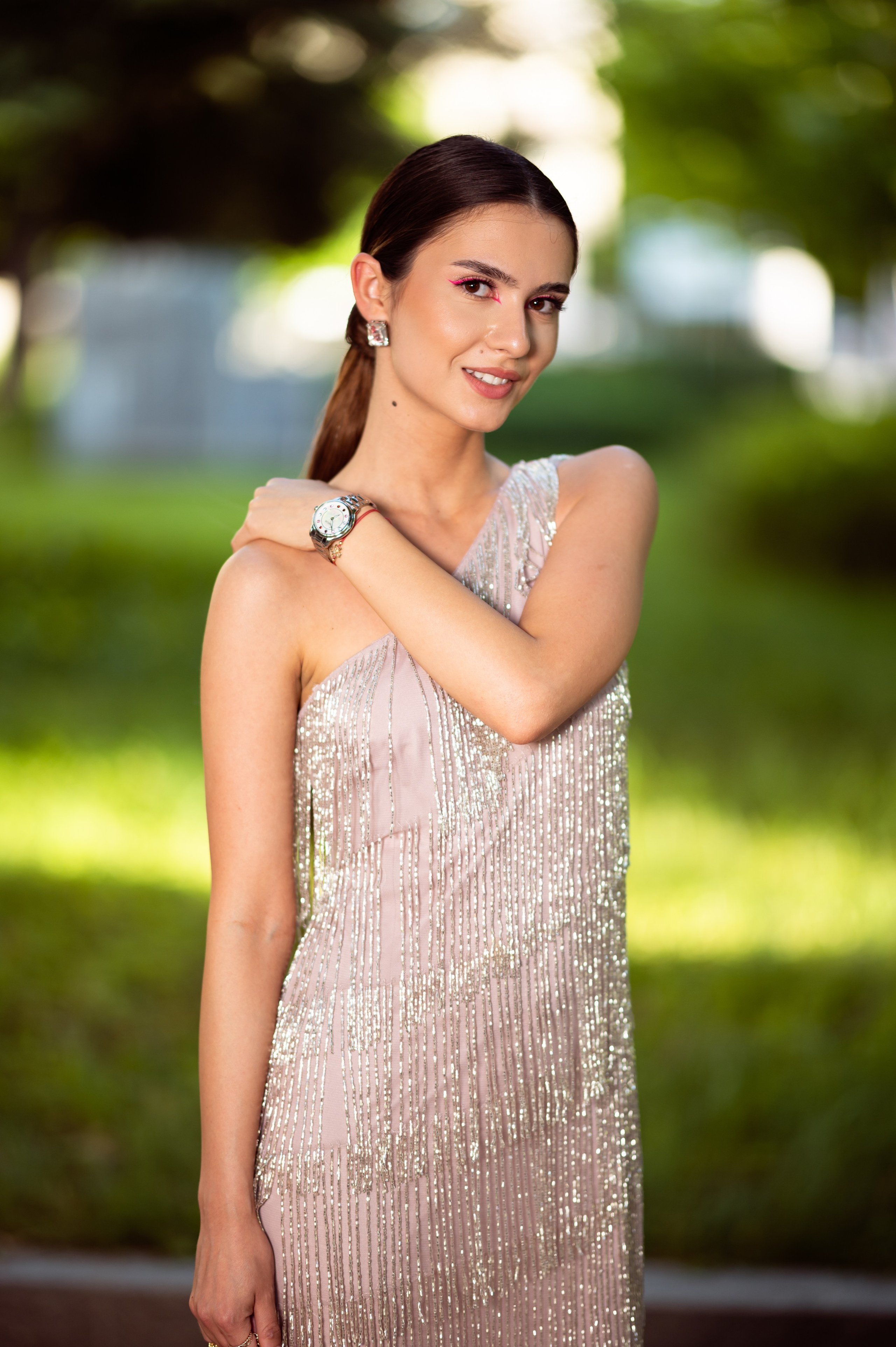 Абитуриенти. Ivan Stefanov Photography