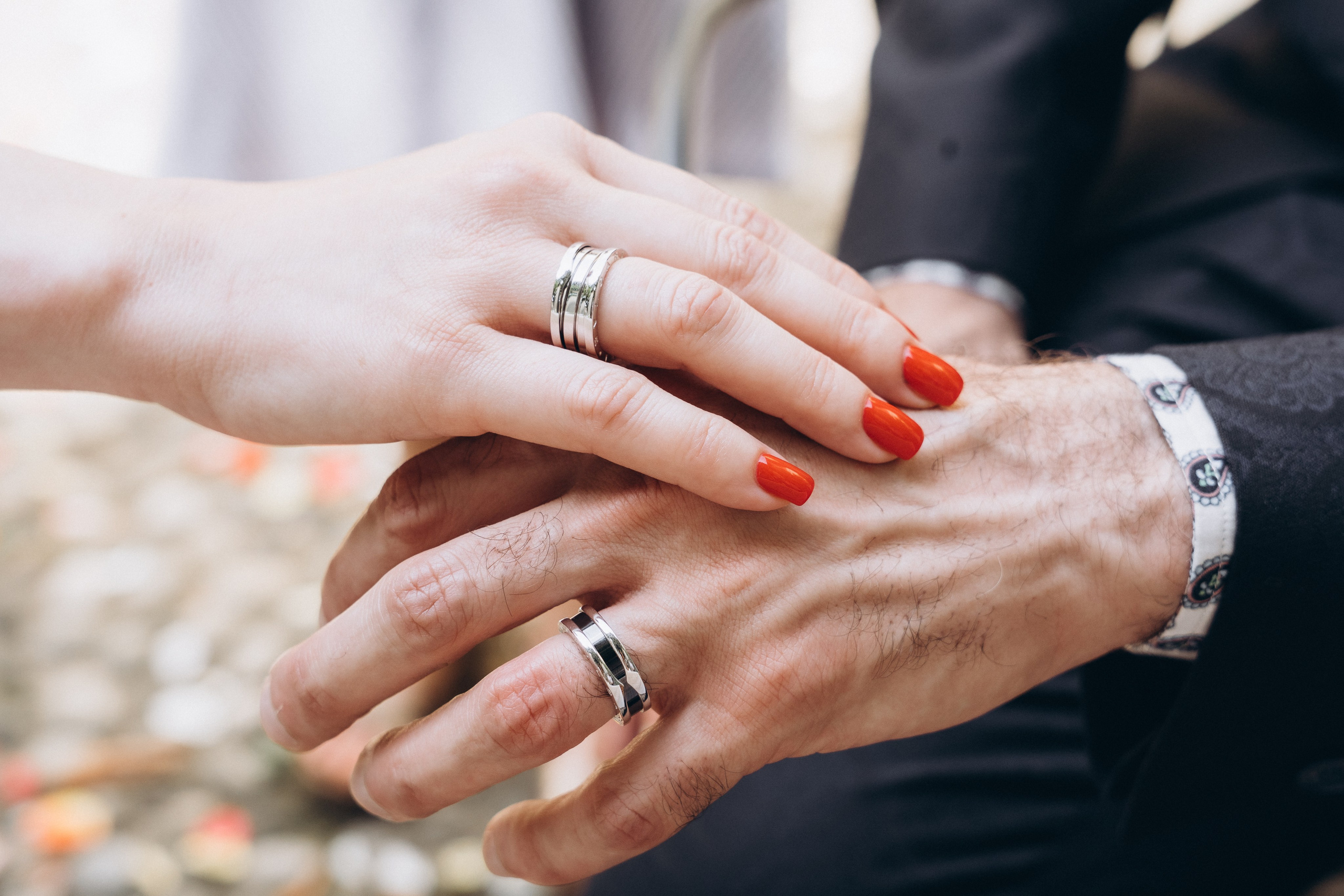 EKATERINA AND CARLO _LAKE MAGGIORE. PHOTOGRAPHER IN ITALY