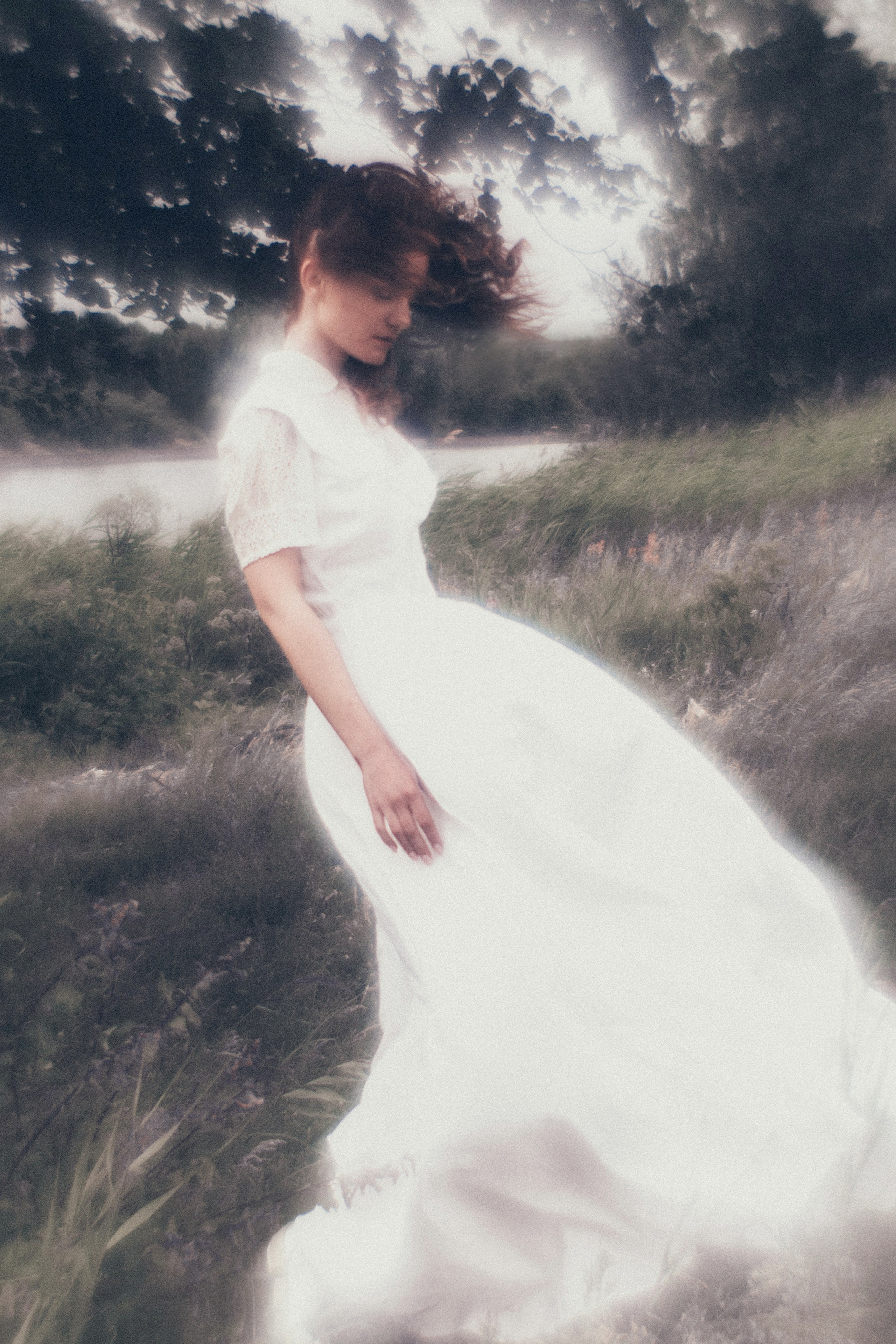 Sandra Garanca Portrait and event photographer