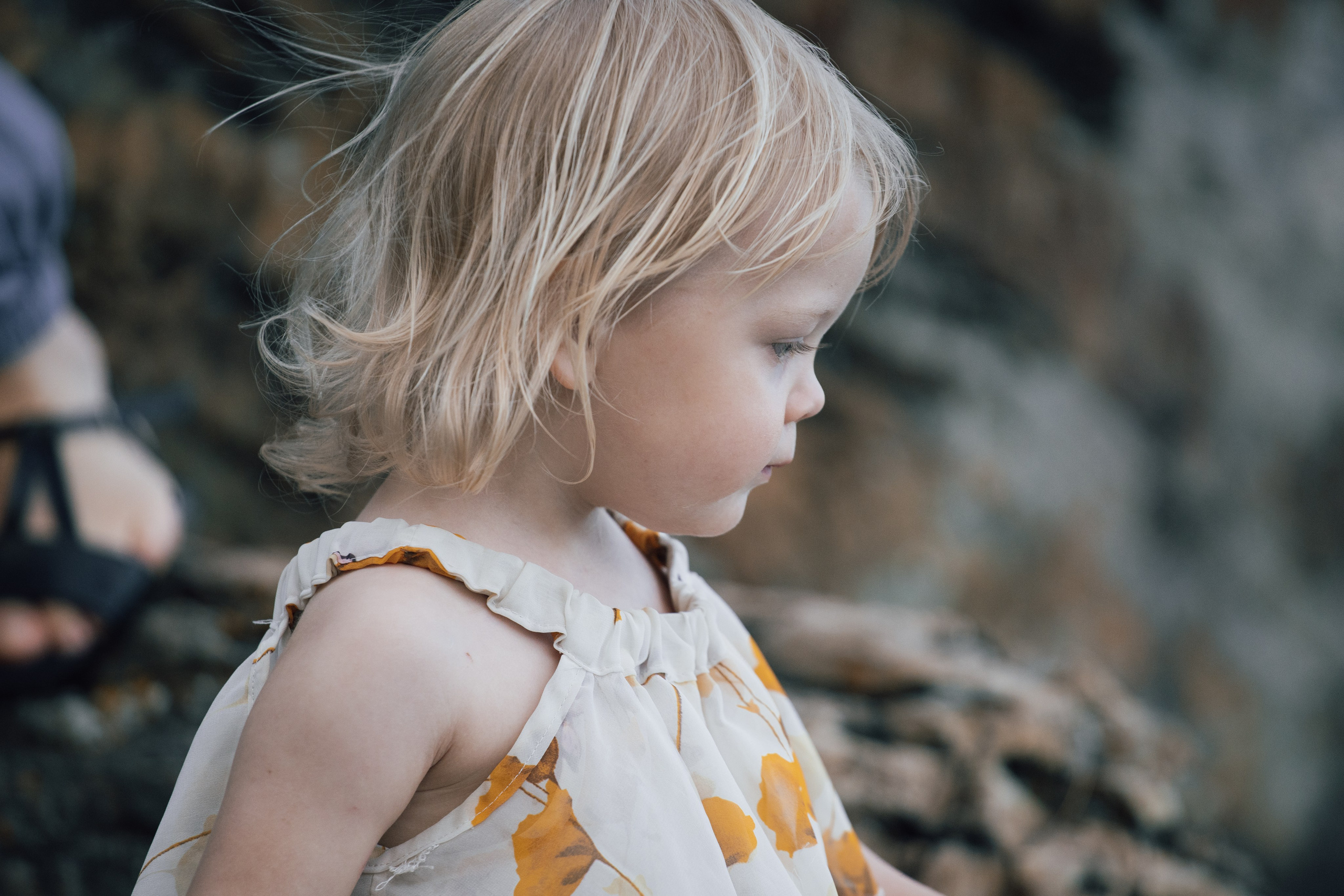 FAMILIE. Fotograf og videograf for familier og bedrifter