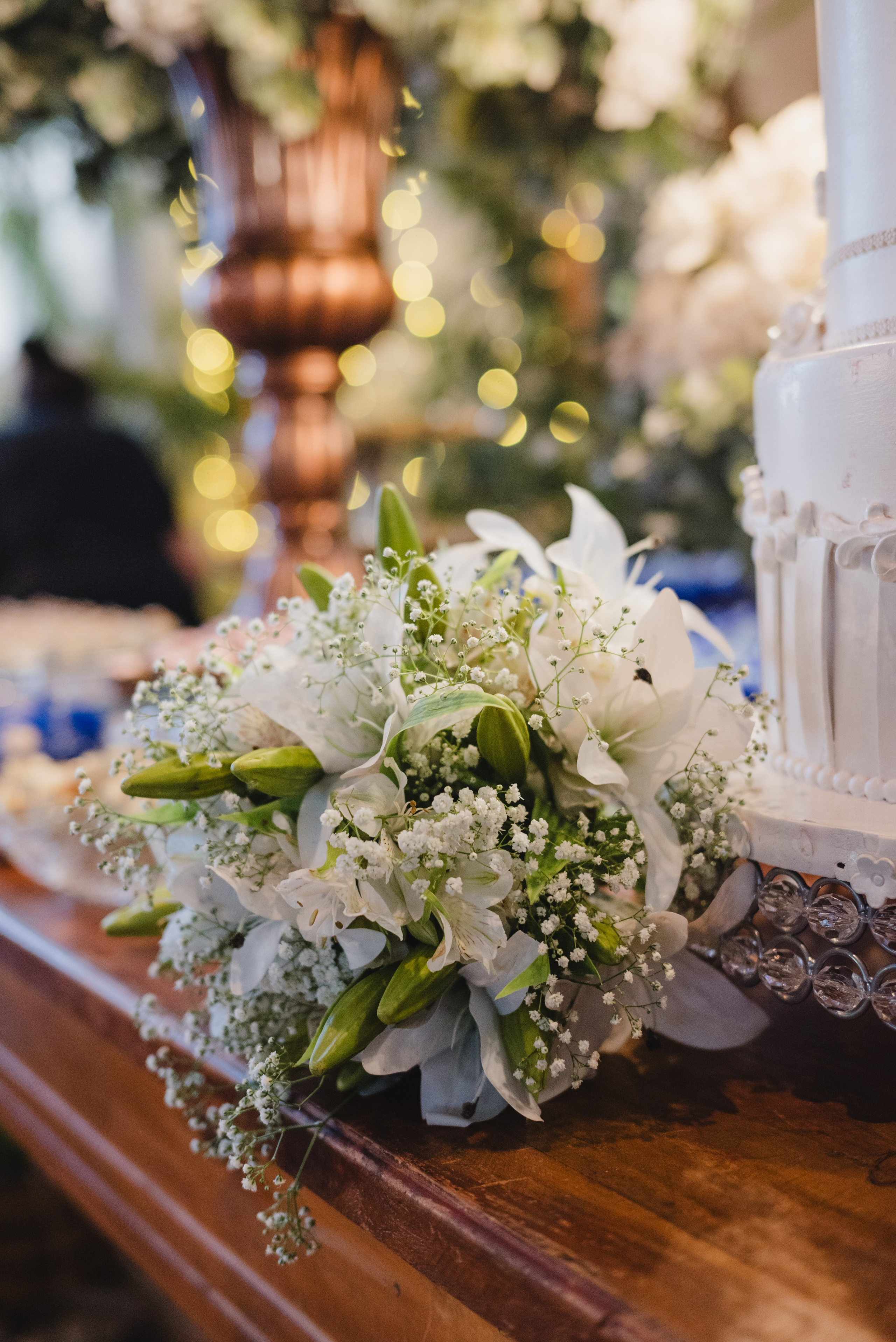 Casamentos. Morcelli Fotografia