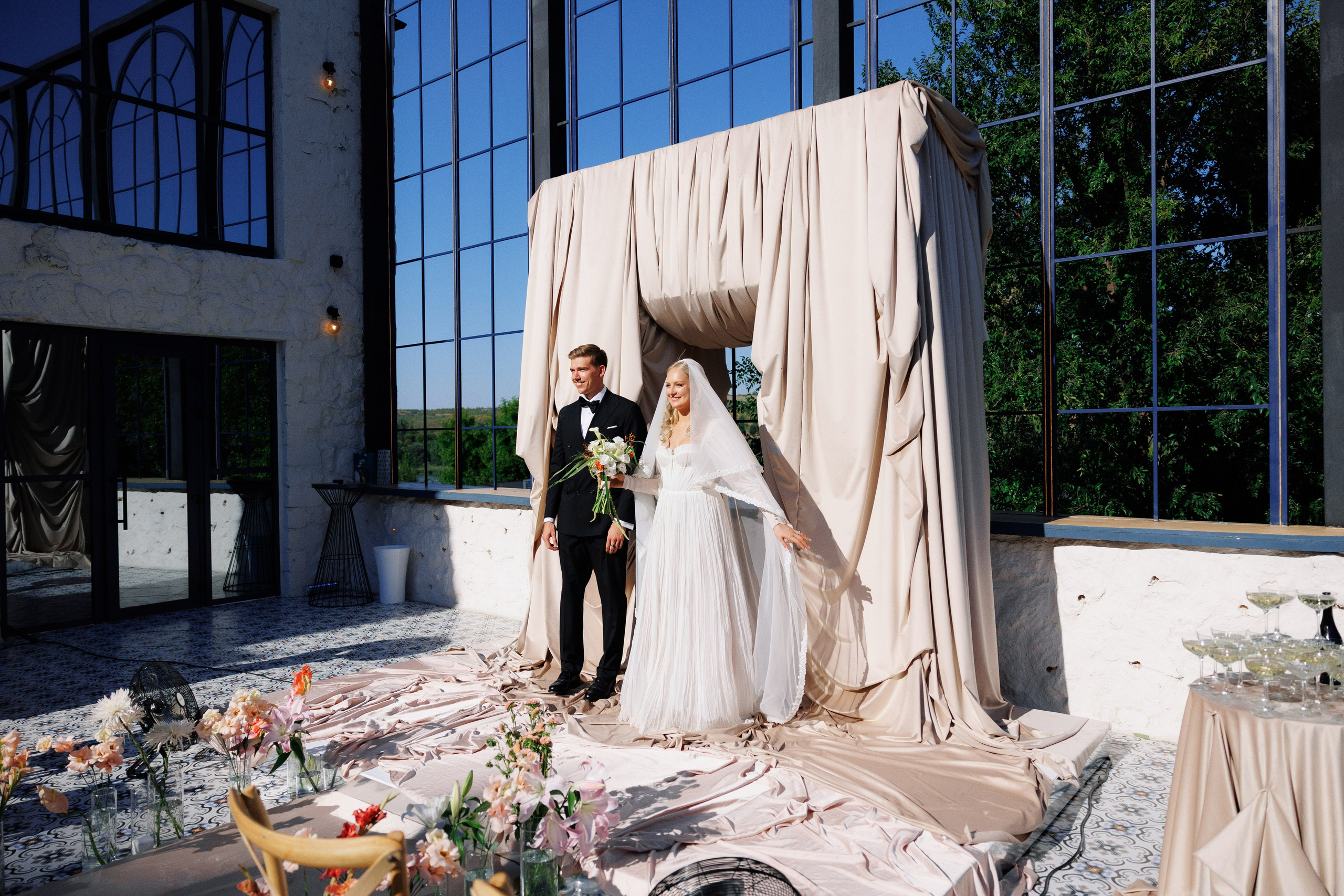 Dragoste povestită de noi. Servicii Foto Video în Chișinău și Europa ID-Brothers