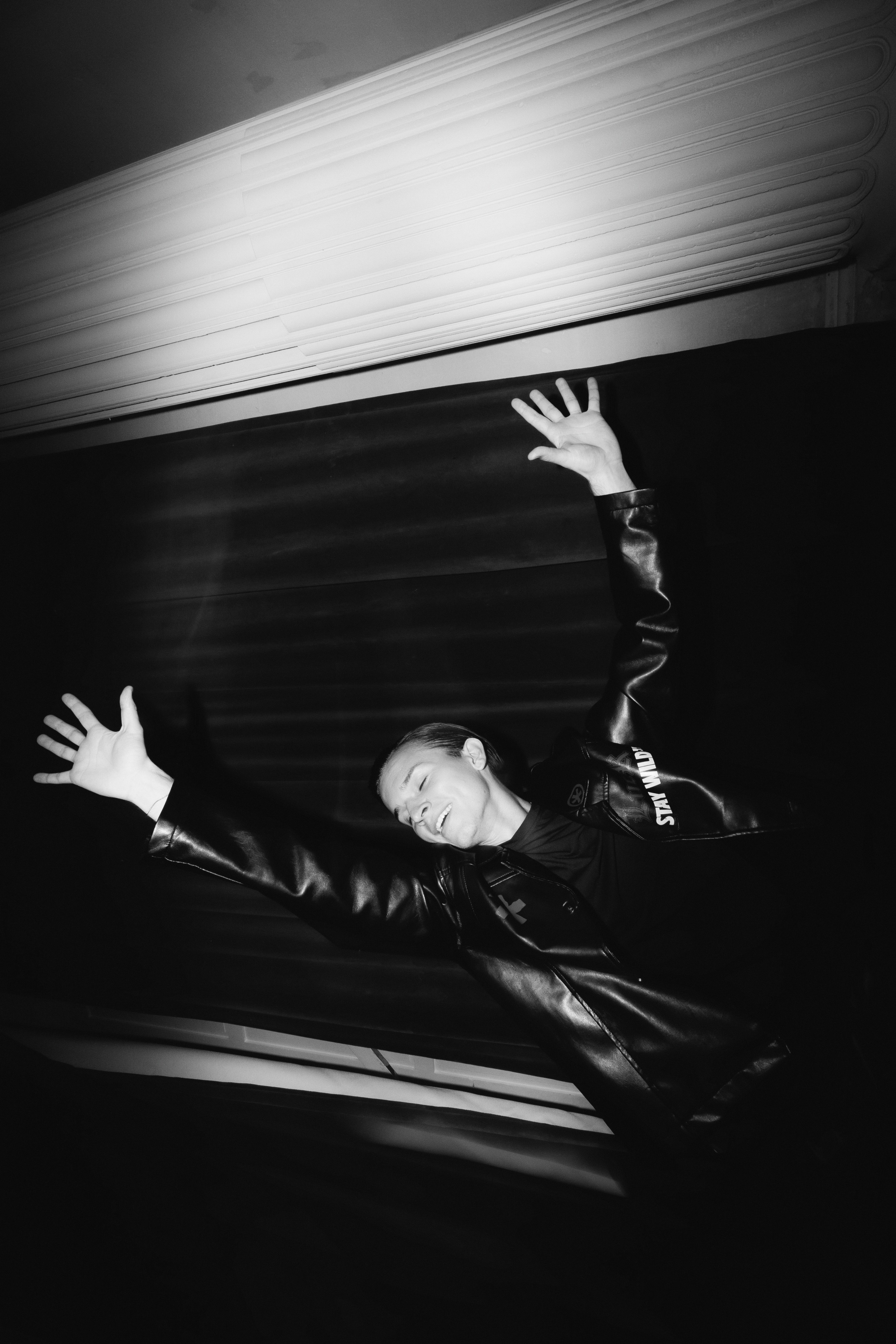 Seulement dans tes bras. Servicii Foto Video în Chișinău și Europa ID-Brothers